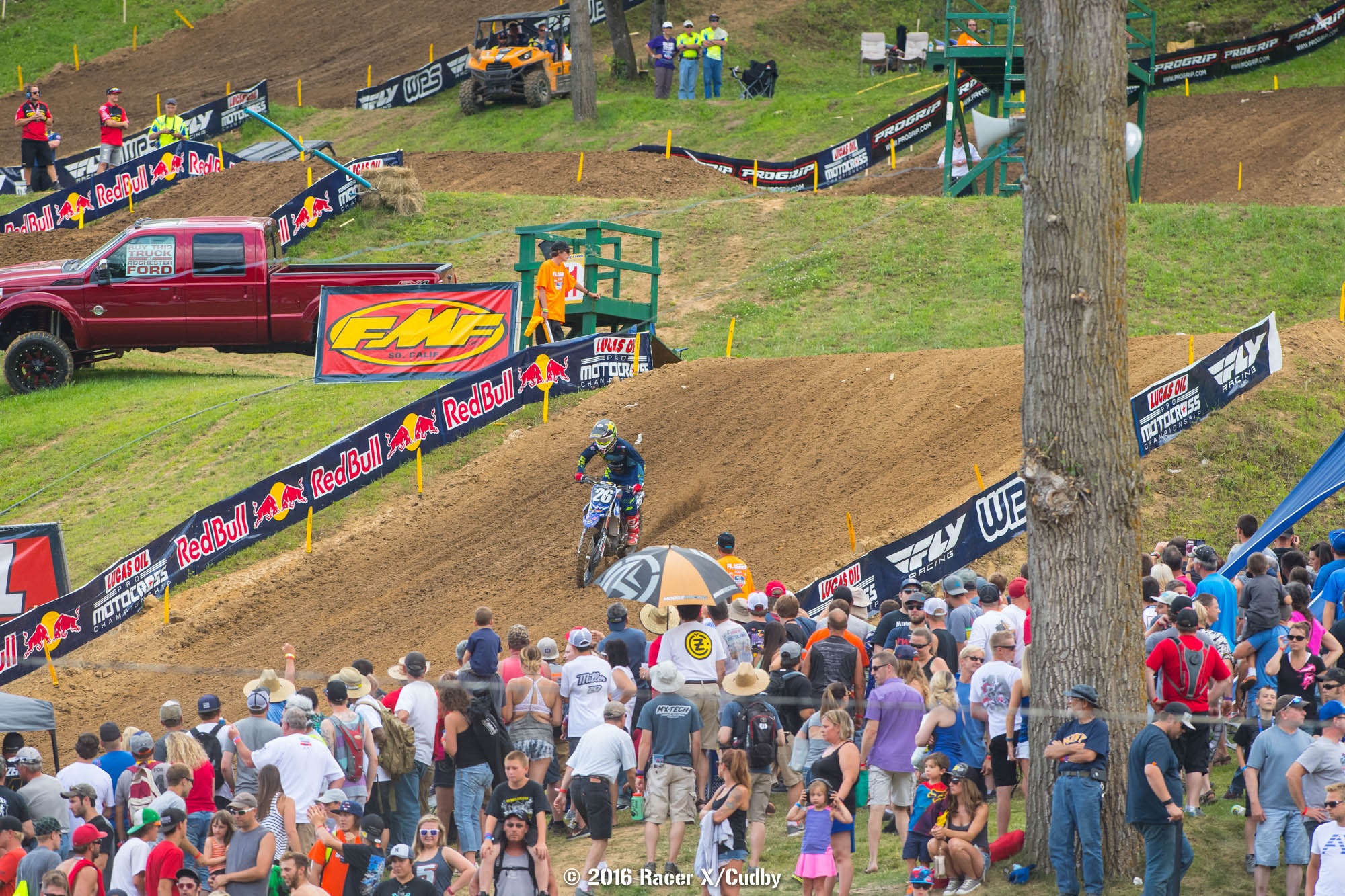 MartinA-MillvilleMX16-Cudby-024