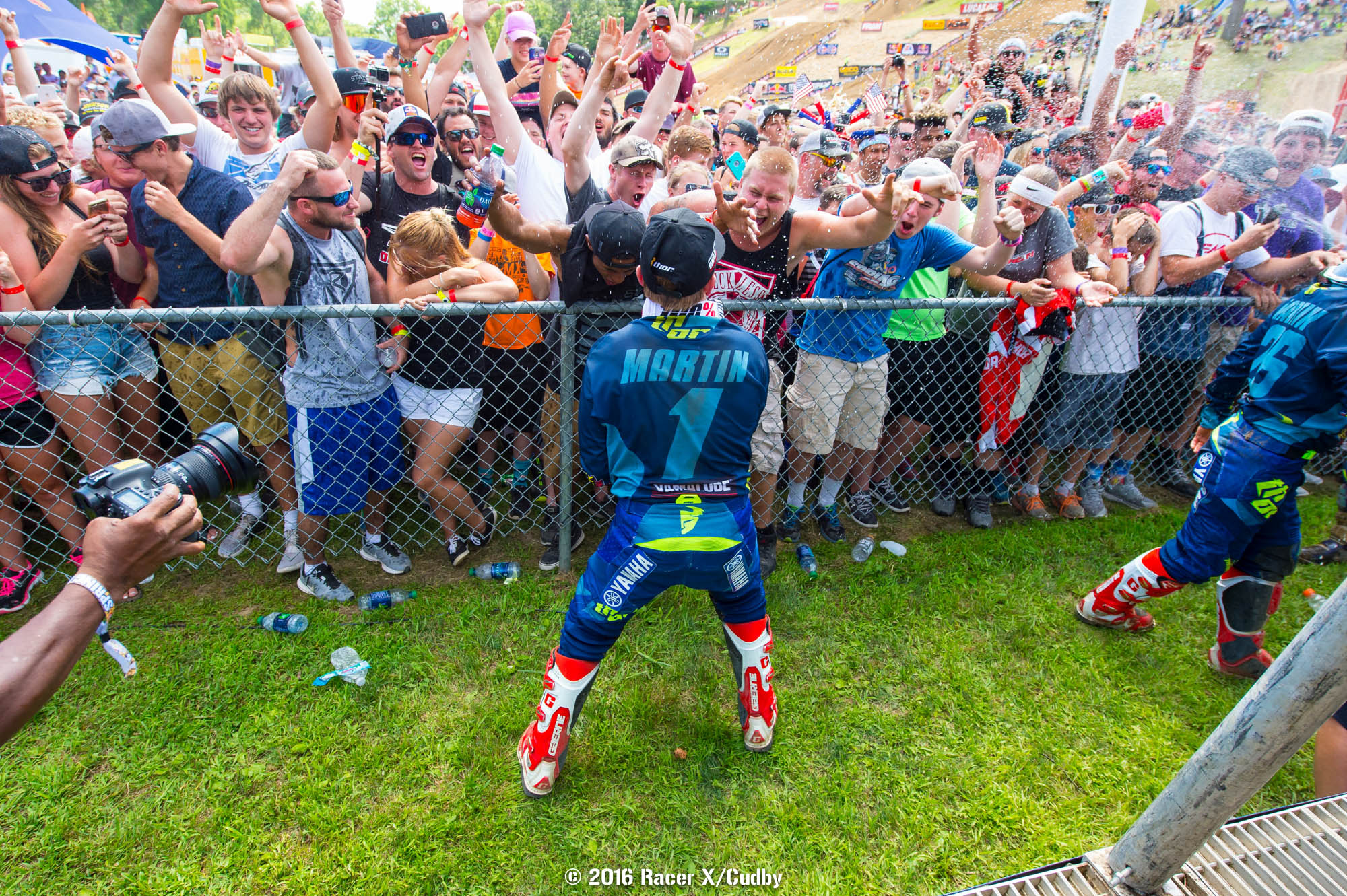 MartinJ-MillvilleMX16-Cudby-144