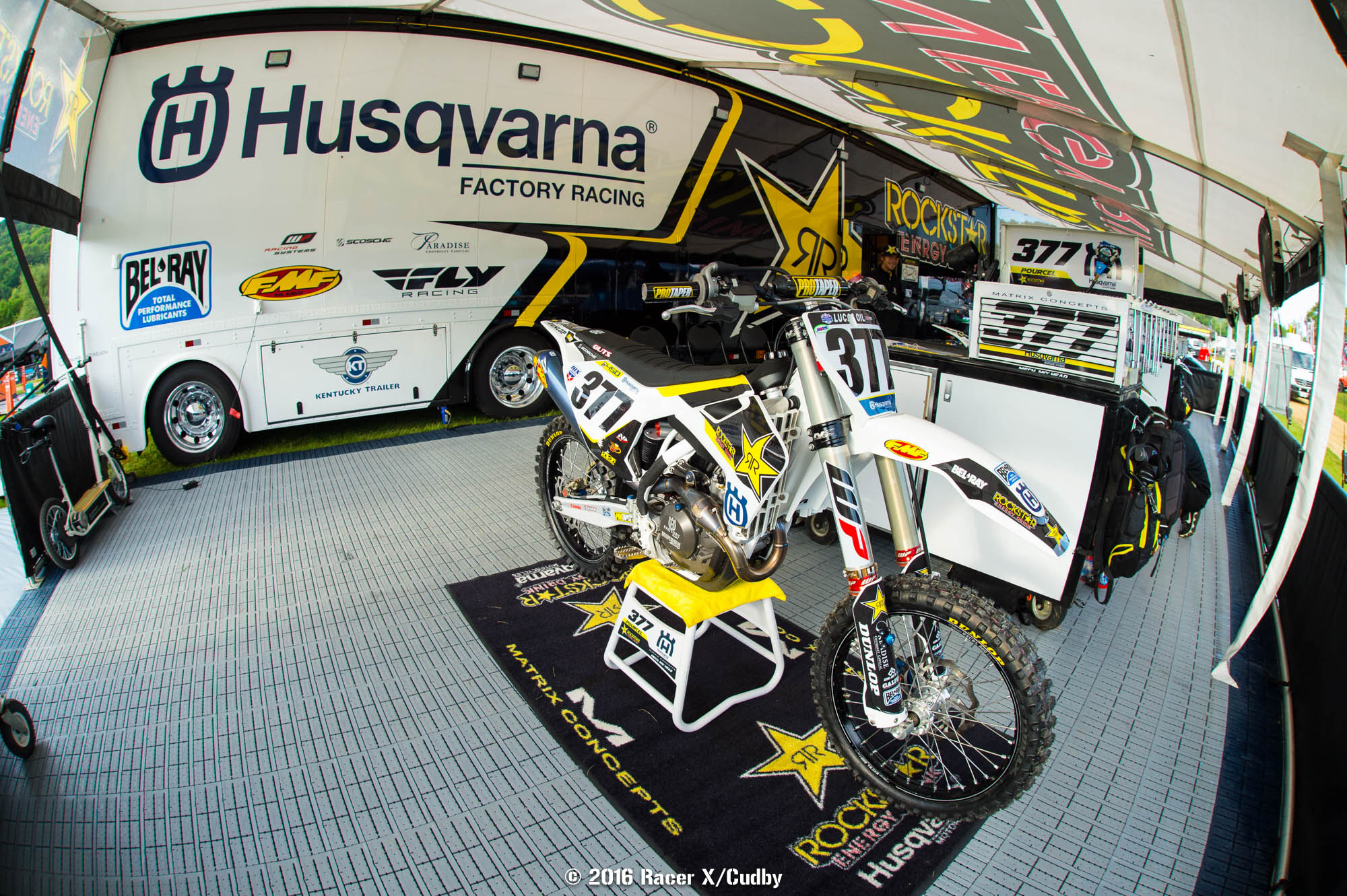 Pourcel-MillvilleMX16-Cudby-076