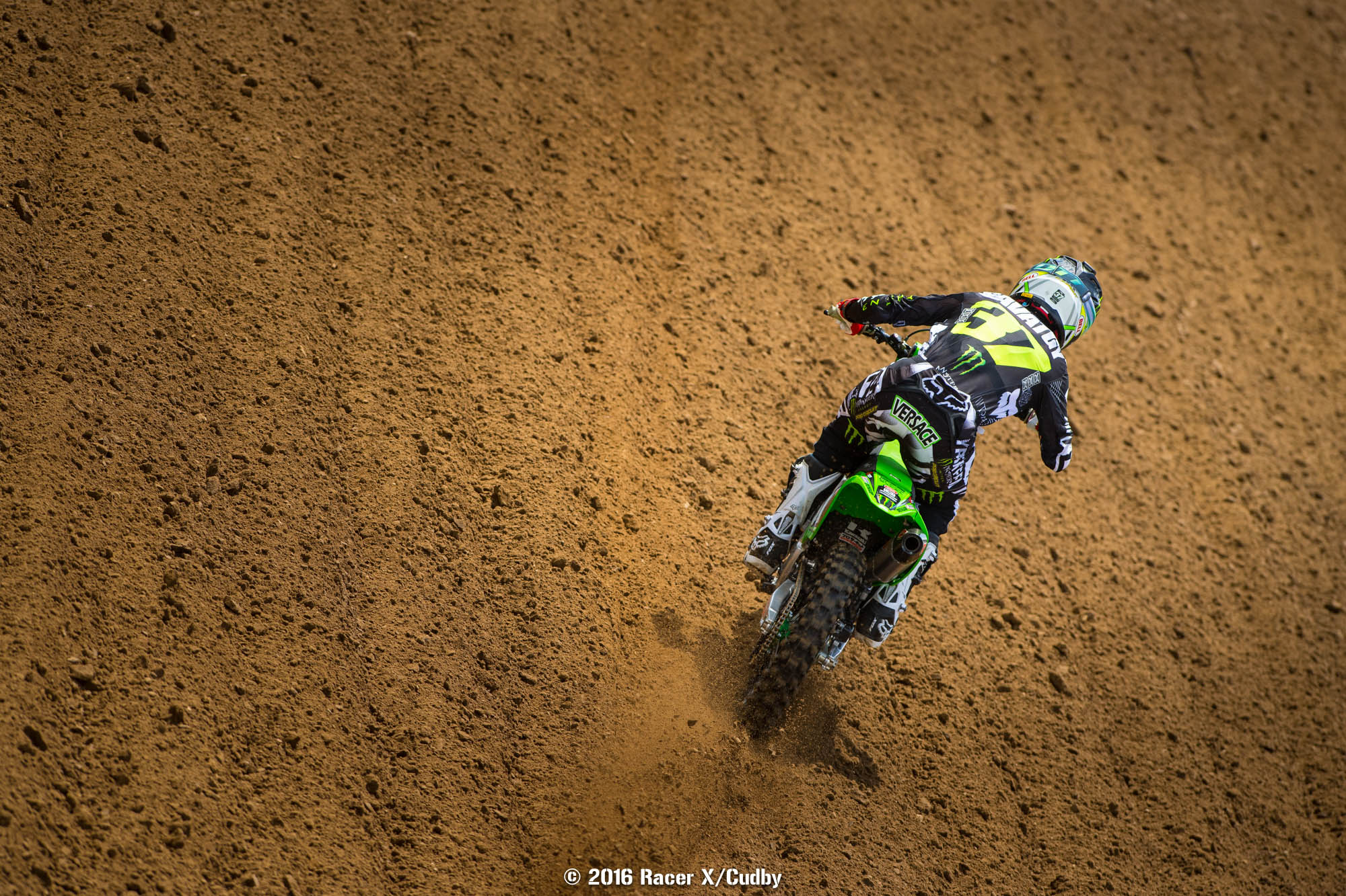 Savatgy-MillvilleMX16-Cudby-013