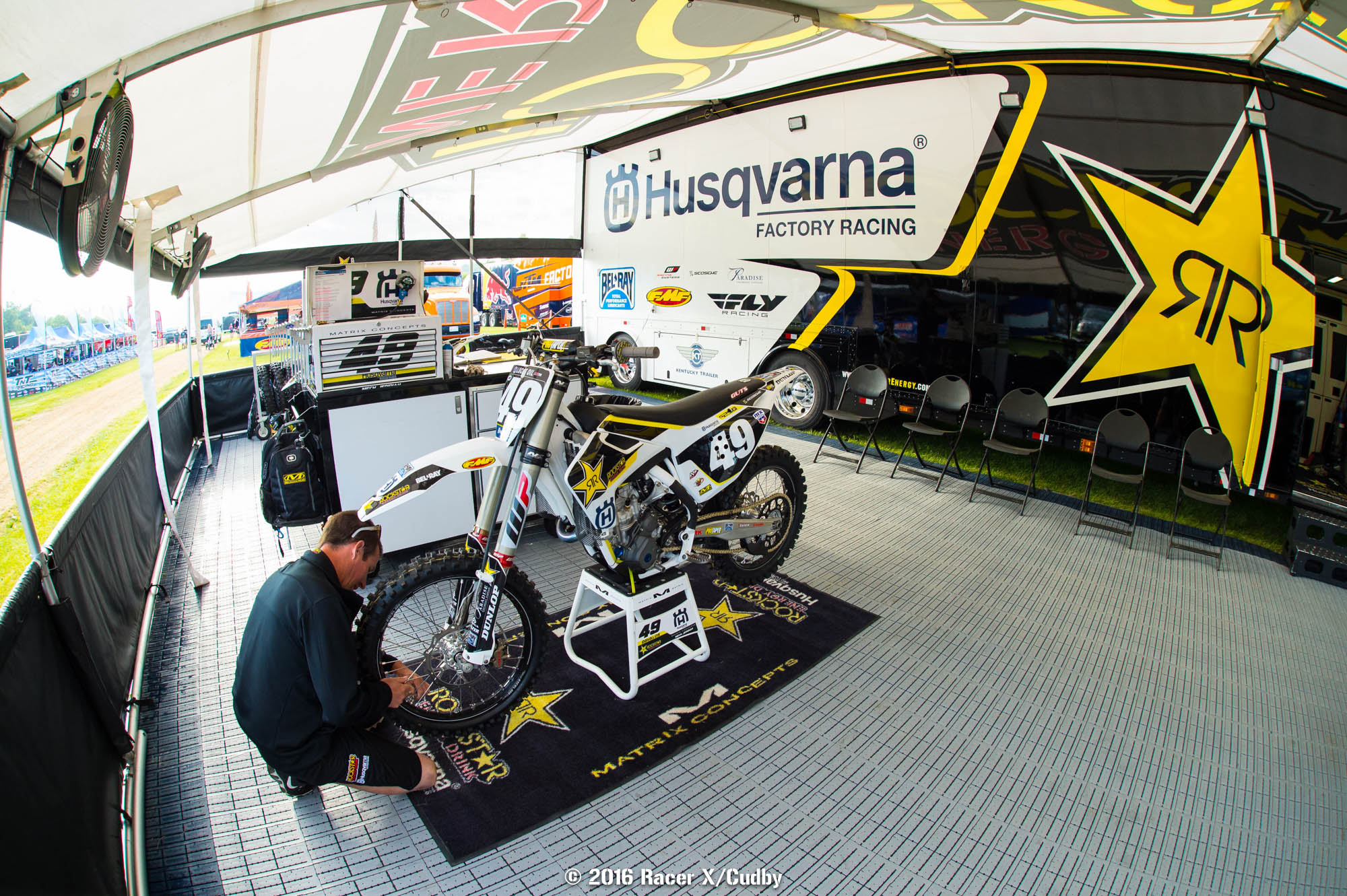 Davalos-MillvilleMX16-Cudby-054