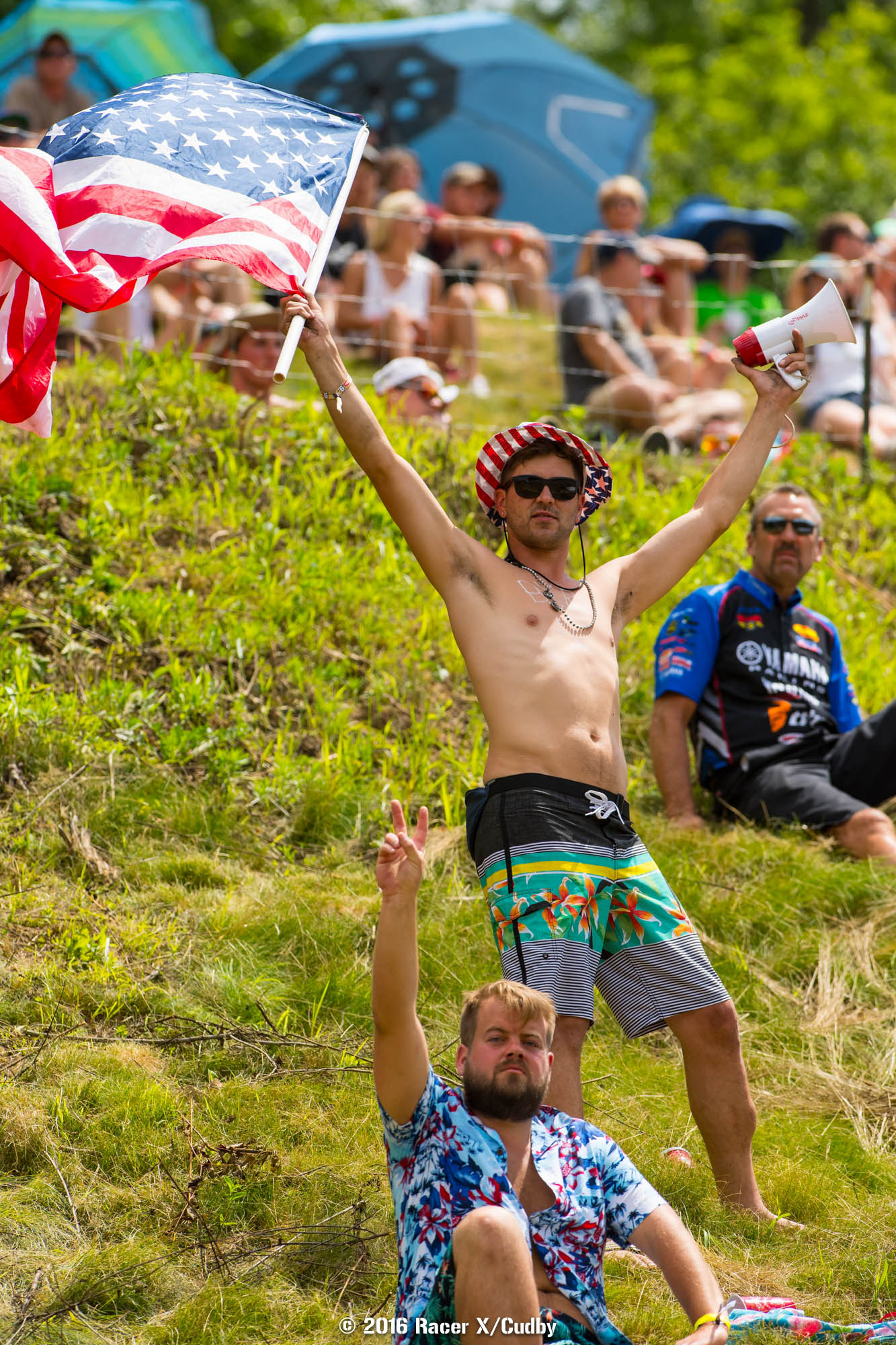 Misc-MillvilleMX16-Cudby-100