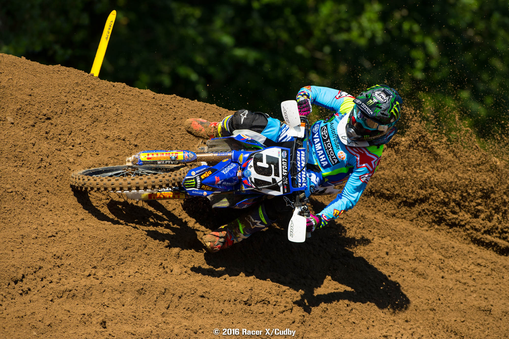 Barcia-MillvilleMX16-Cudby-012