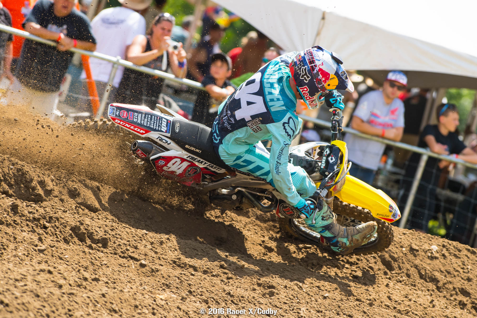 Roczen-MillvilleMX16-Cudby-054