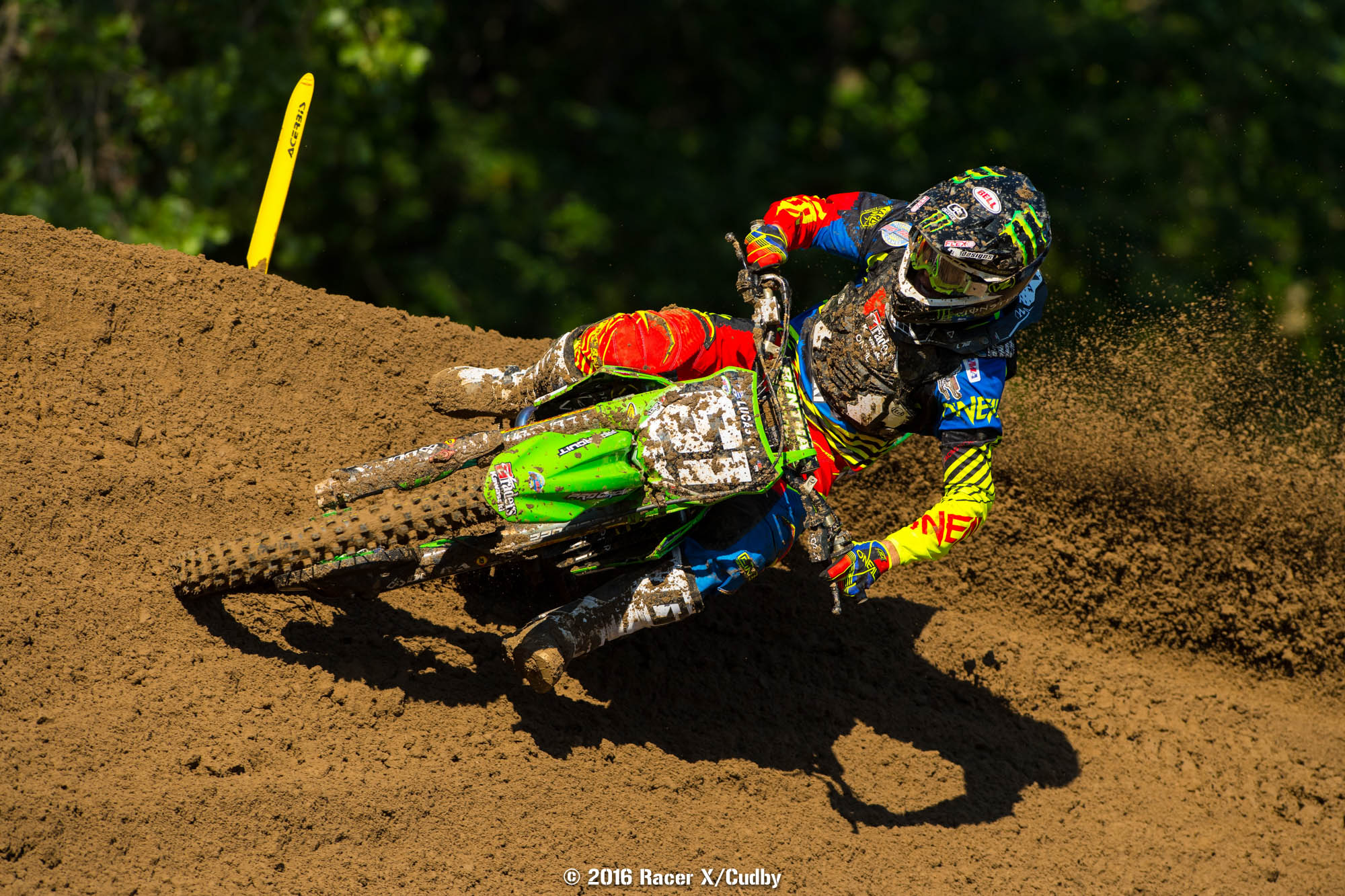 Audette-MillvilleMX16-Cudby-003
