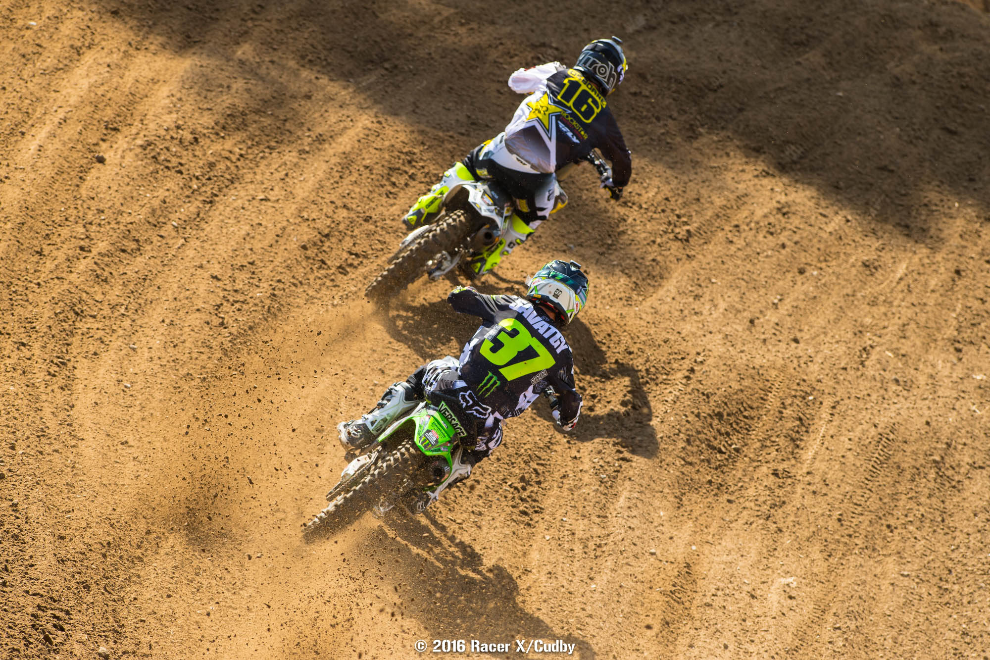 Savatgy-MillvilleMX16-Cudby-076