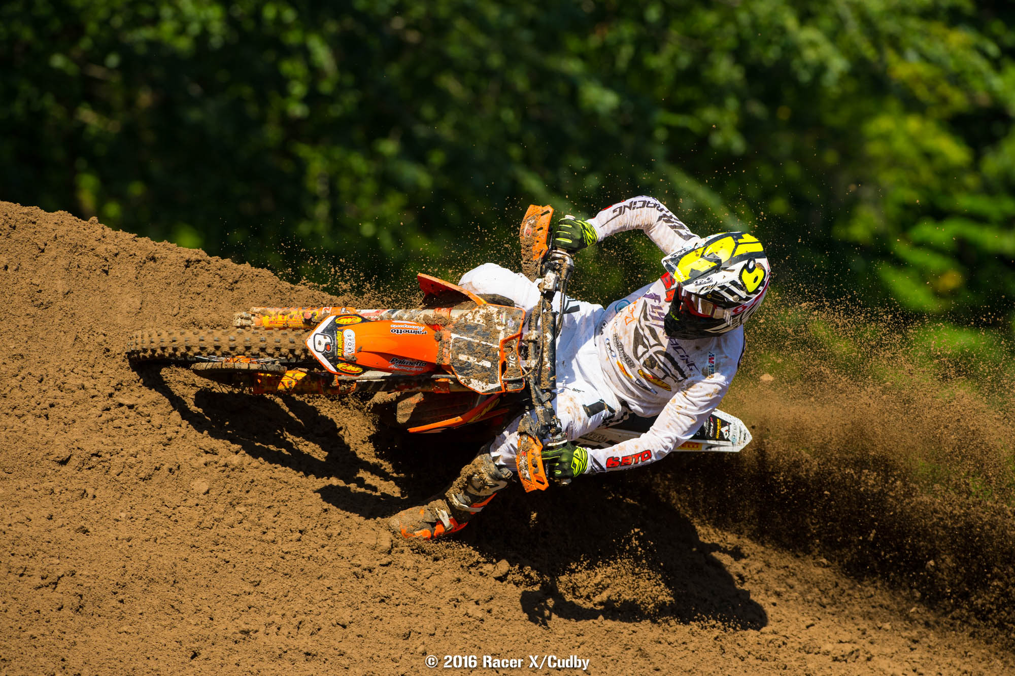 Brayton-MillvilleMX16-Cudby-004