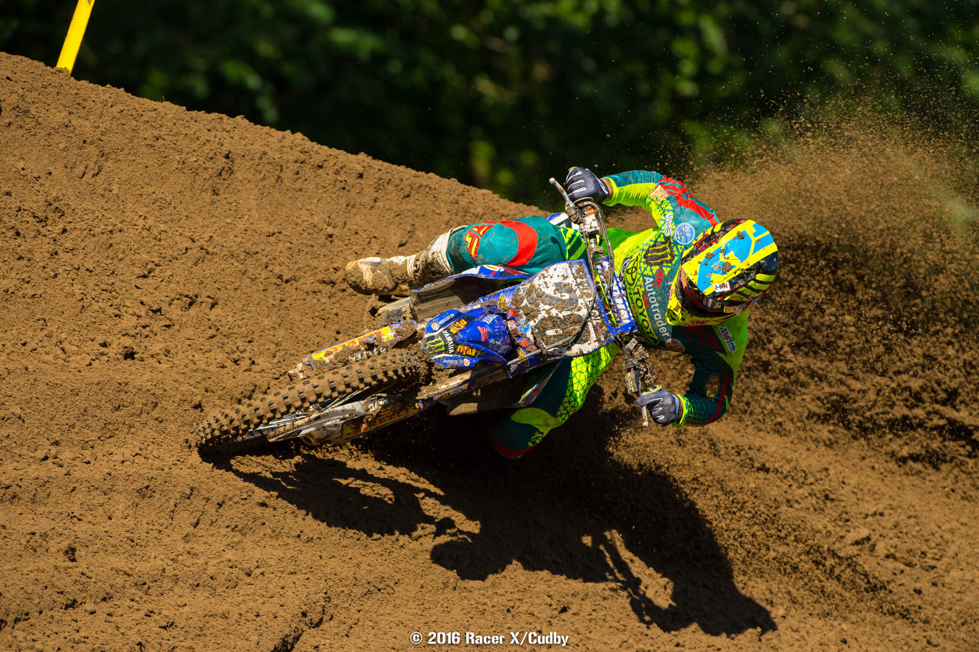 Peick-MillvilleMX16-Cudby-008
