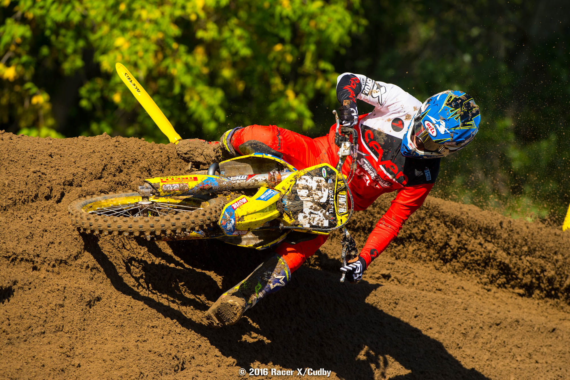 Albertson-MillvilleMX16-Cudby-008