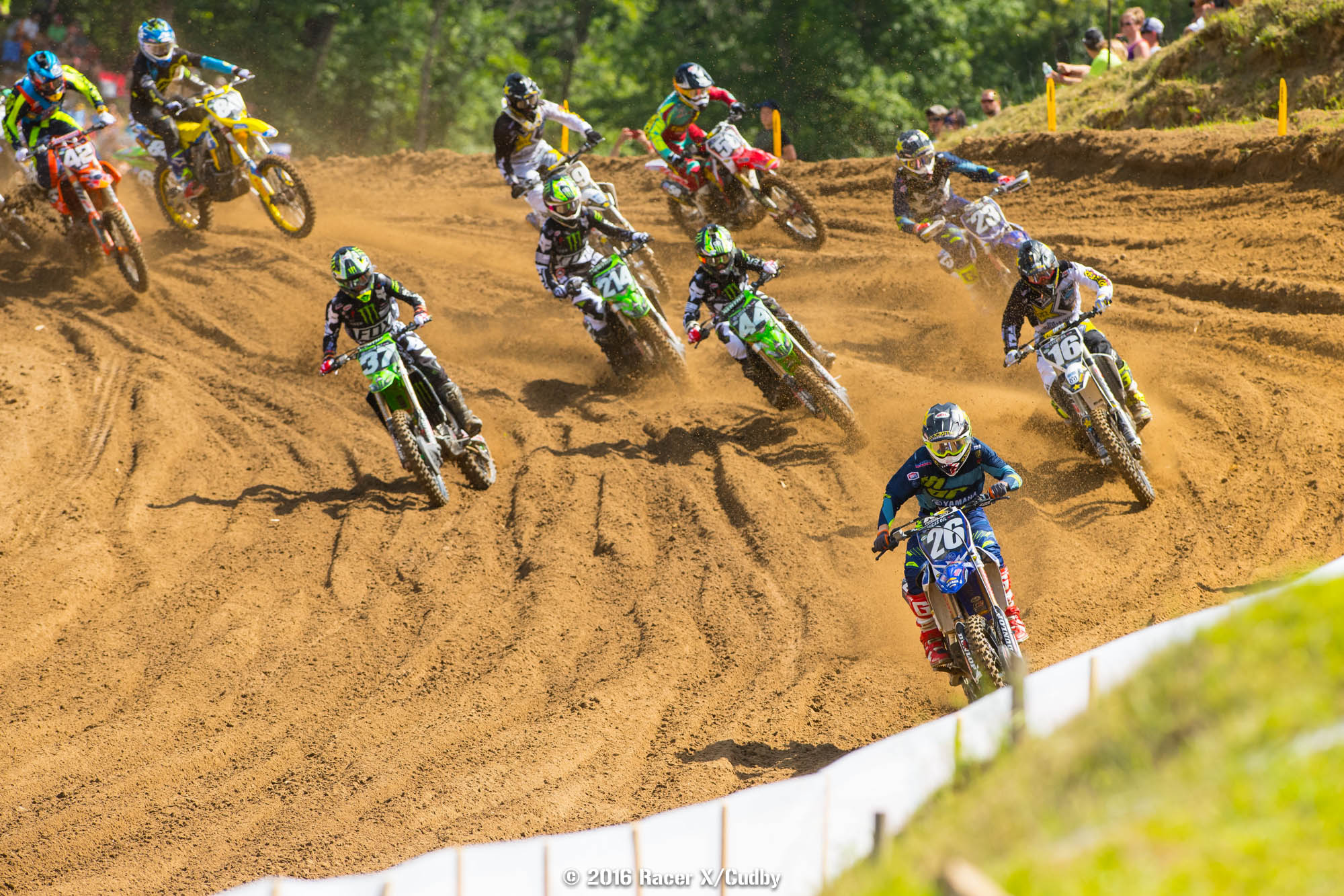 Misc-MillvilleMX16-Cudby-146