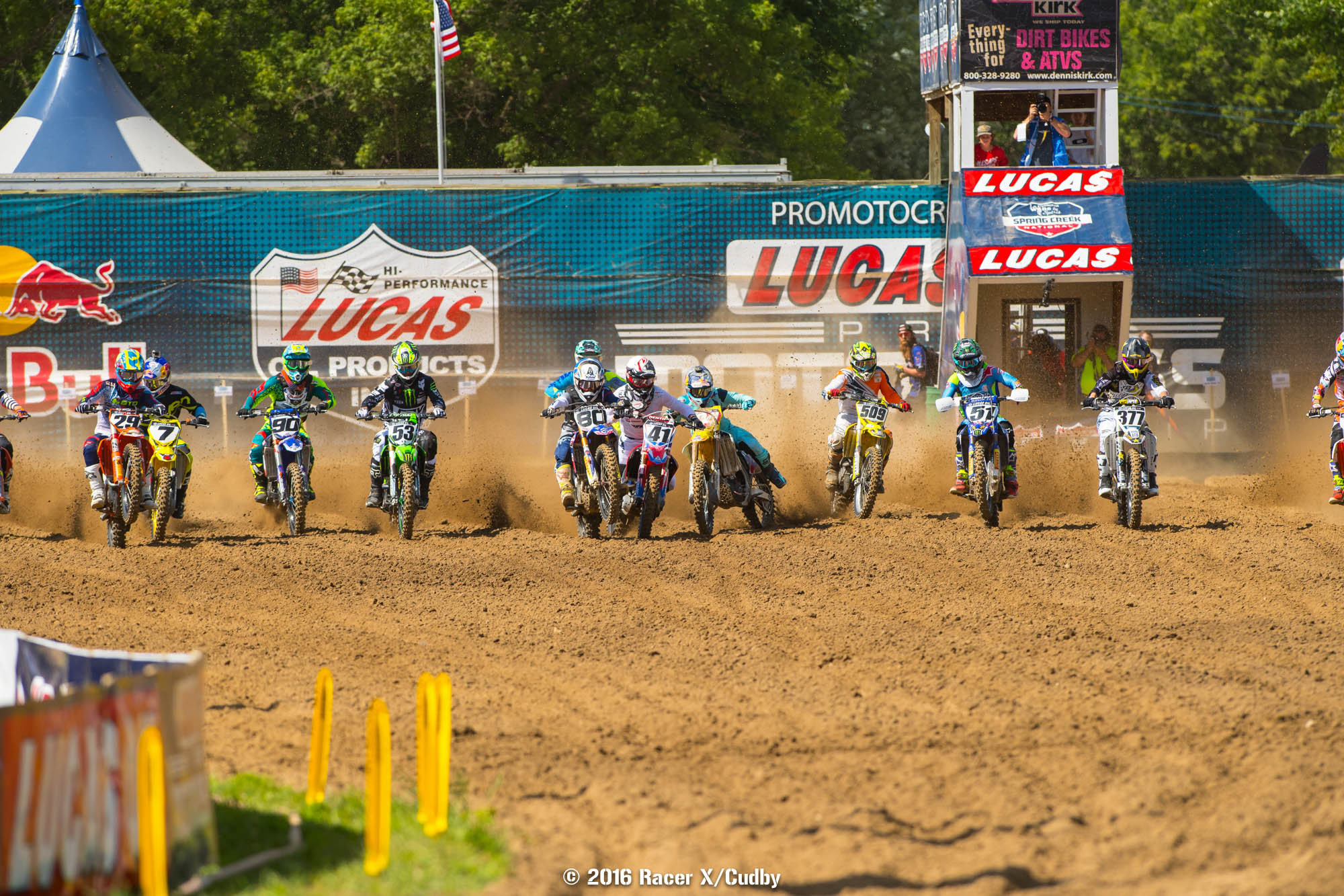 Misc-MillvilleMX16-Cudby-168