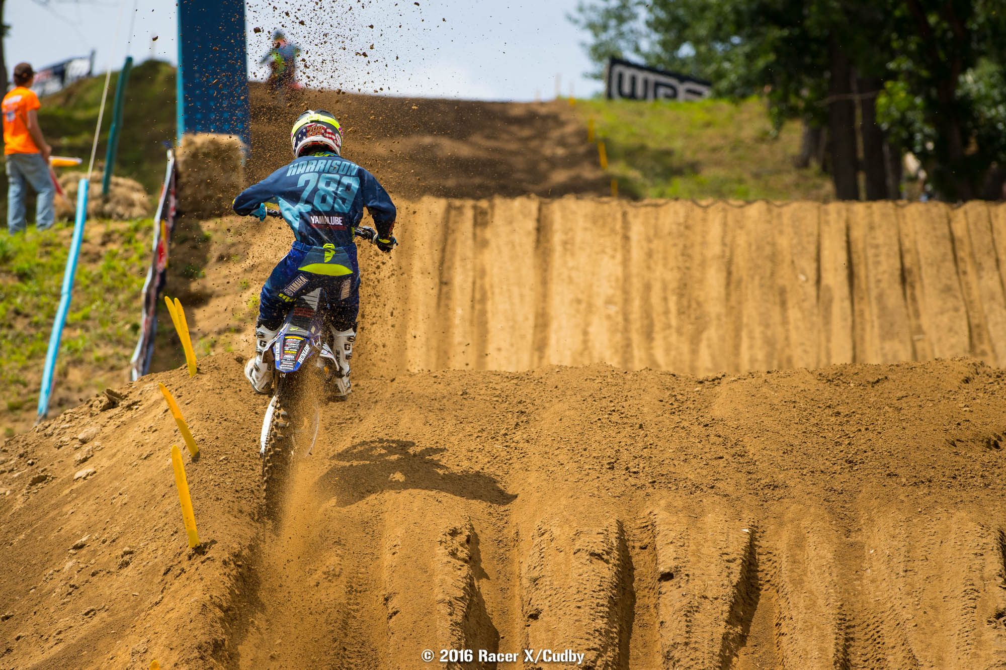 Misc-MillvilleMX16-Cudby-101