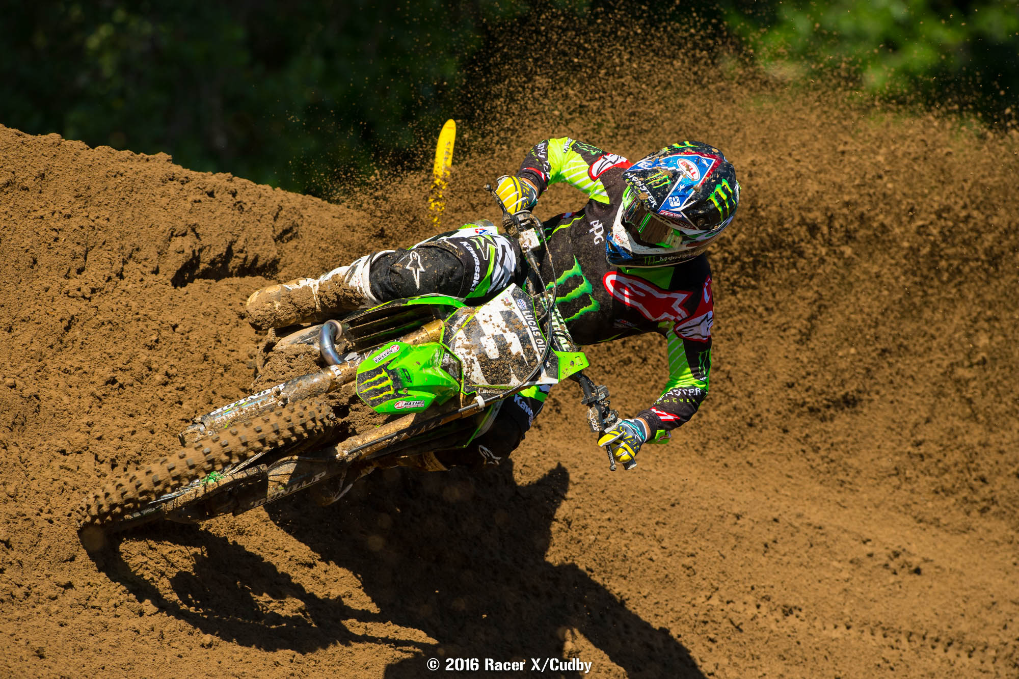 Tomac-MillvilleMX16-Cudby-019