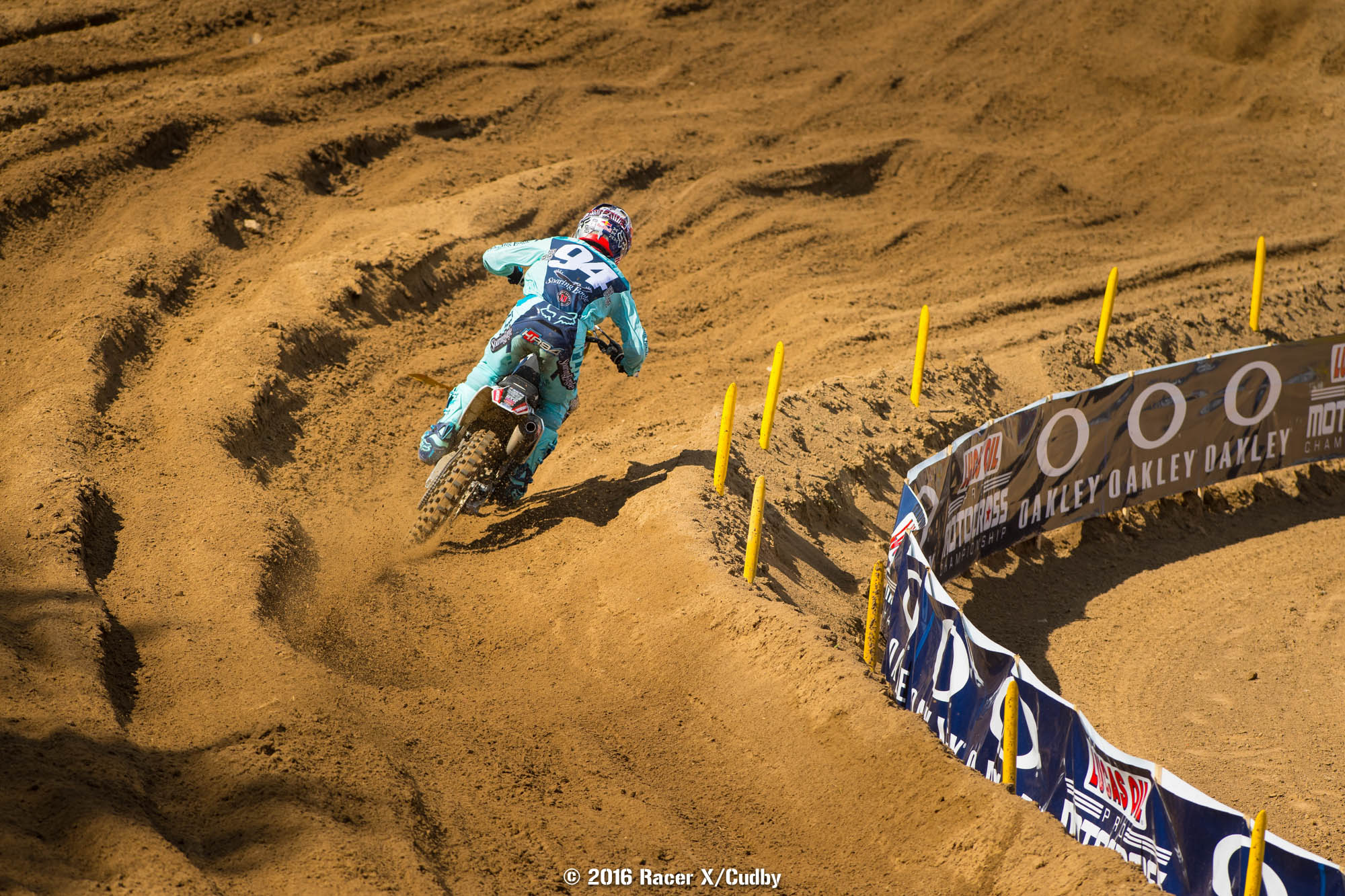 Roczen-MillvilleMX16-Cudby-110