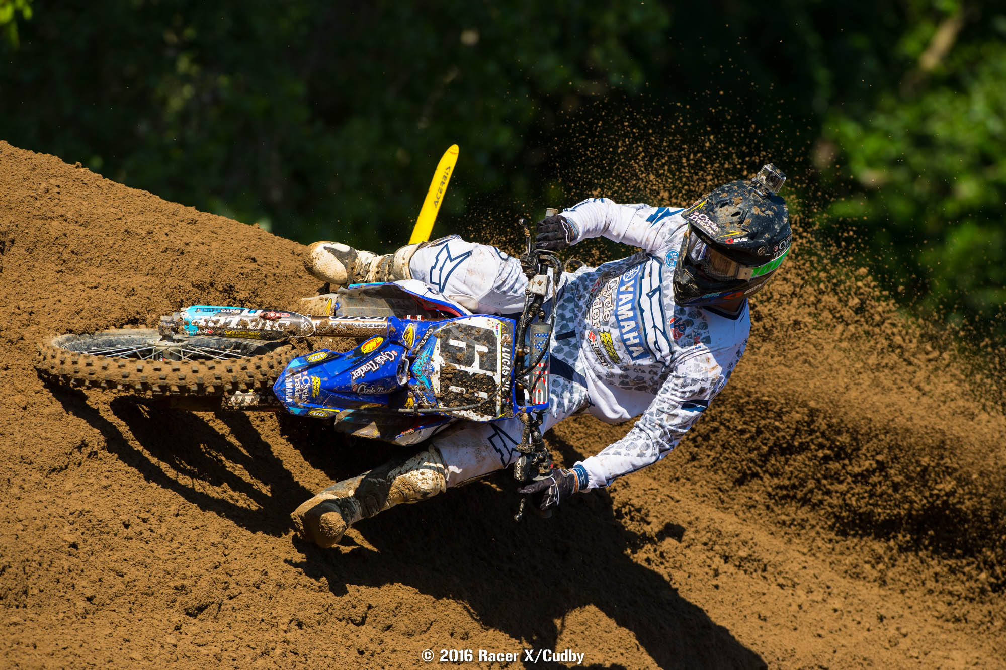 Misc-MillvilleMX16-Cudby-055
