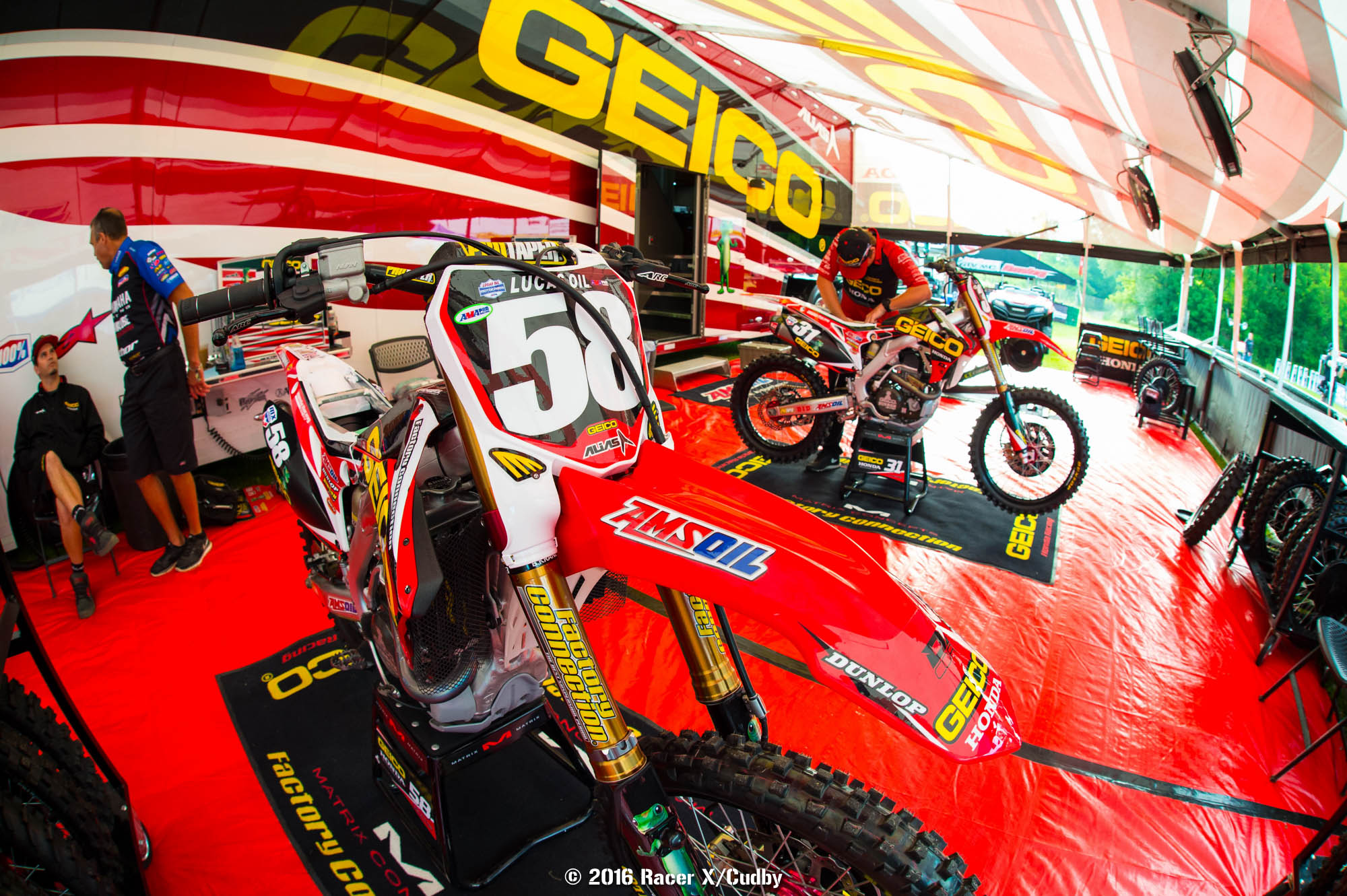 Decotis-MillvilleMX16-Cudby-042