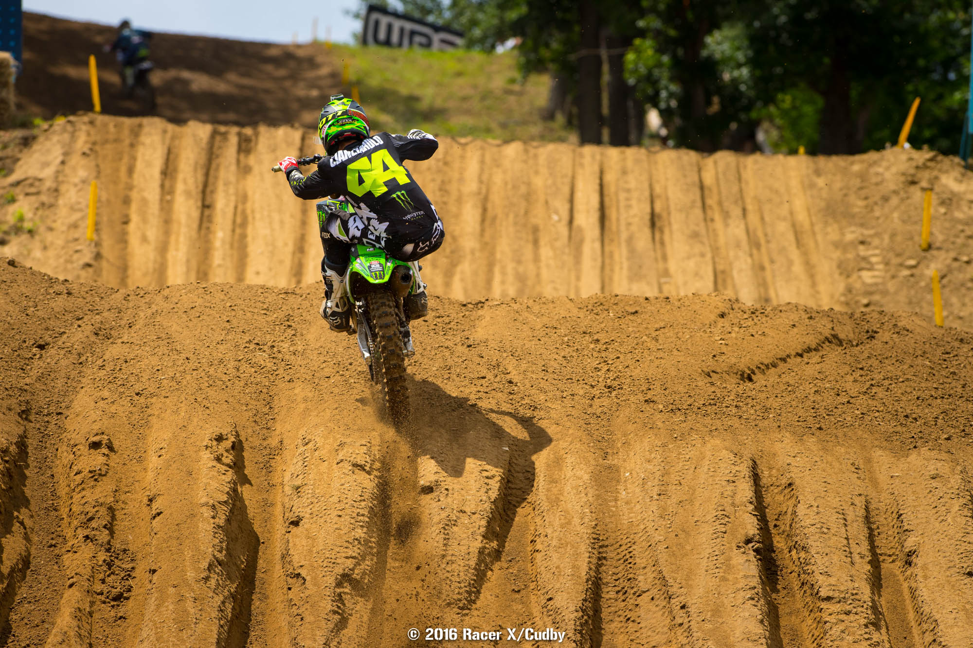 Cianciarulo-MillvilleMX16-Cudby-042
