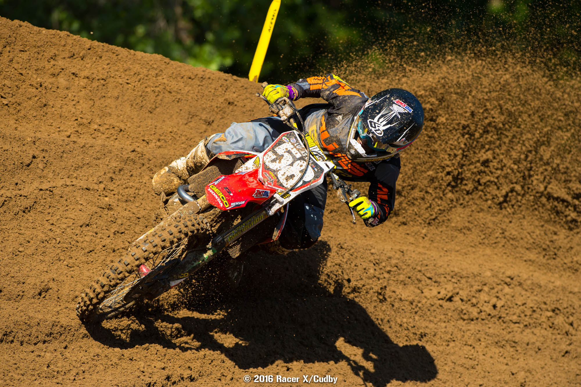 Decotis-MillvilleMX16-Cudby-007