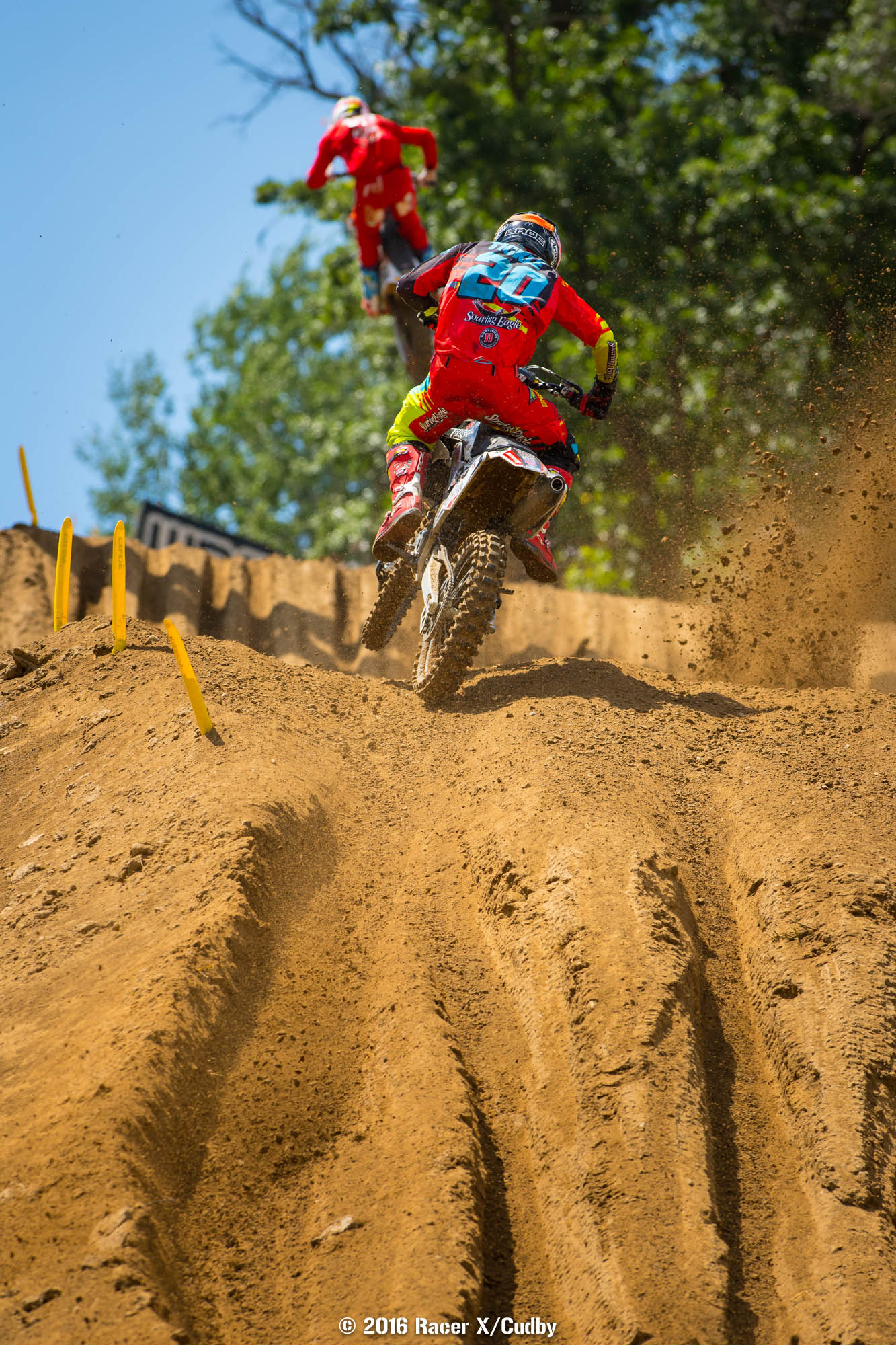 Tickle-MillvilleMX16-Cudby-032