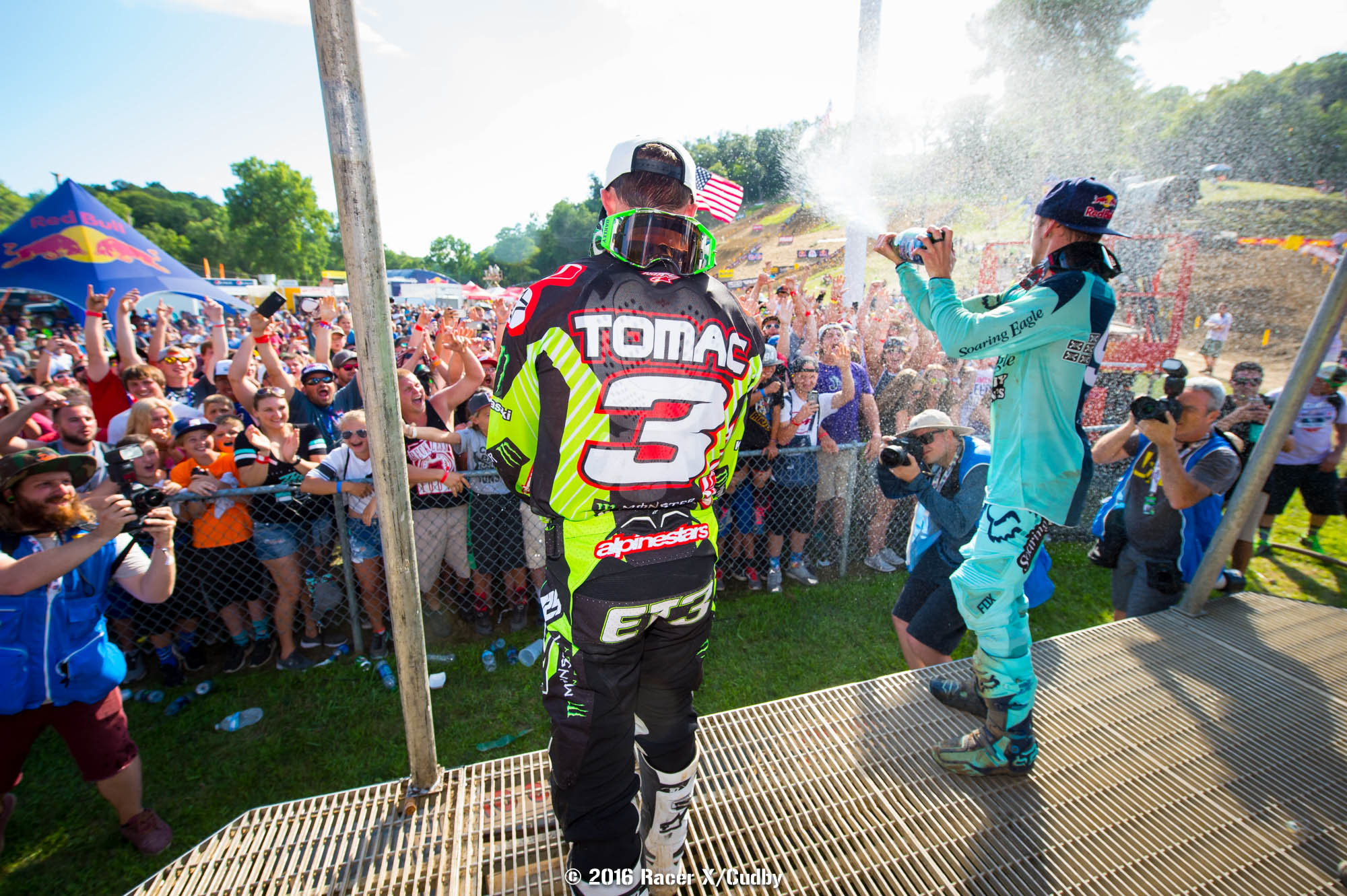 Roczen-MillvilleMX16-Cudby-143