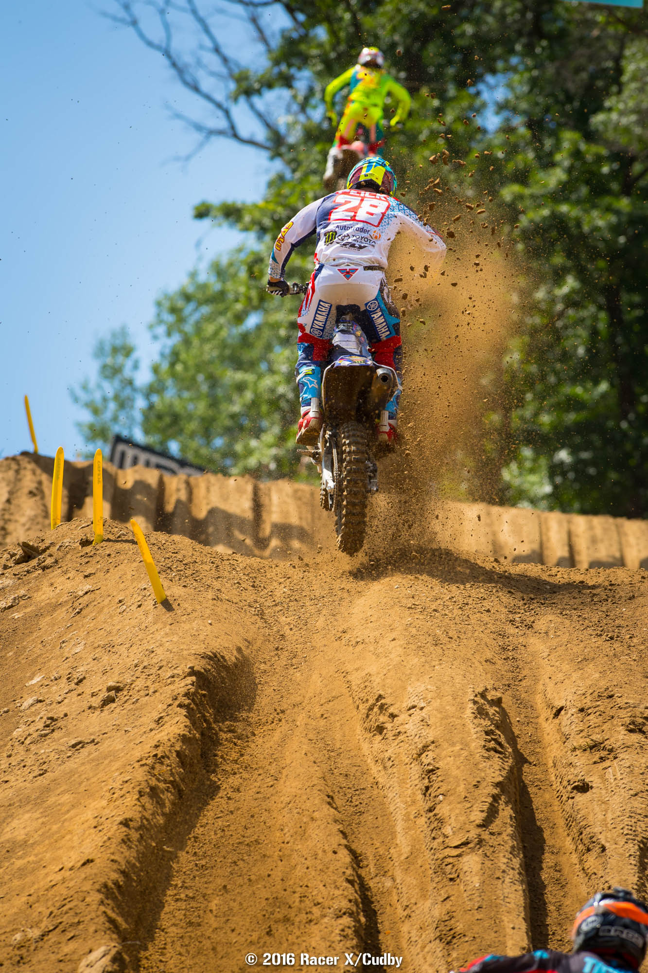 Peick-MillvilleMX16-Cudby-021