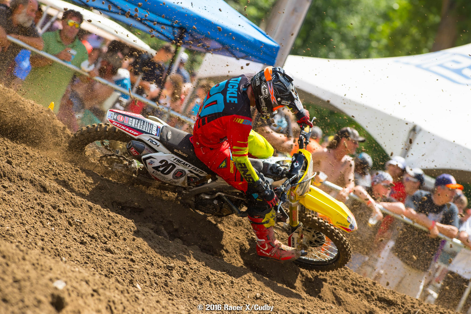 Tickle-MillvilleMX16-Cudby-034