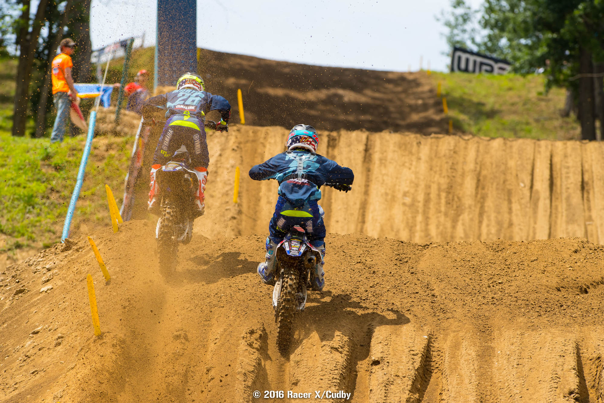 Webb-MillvilleMX16-Cudby-060