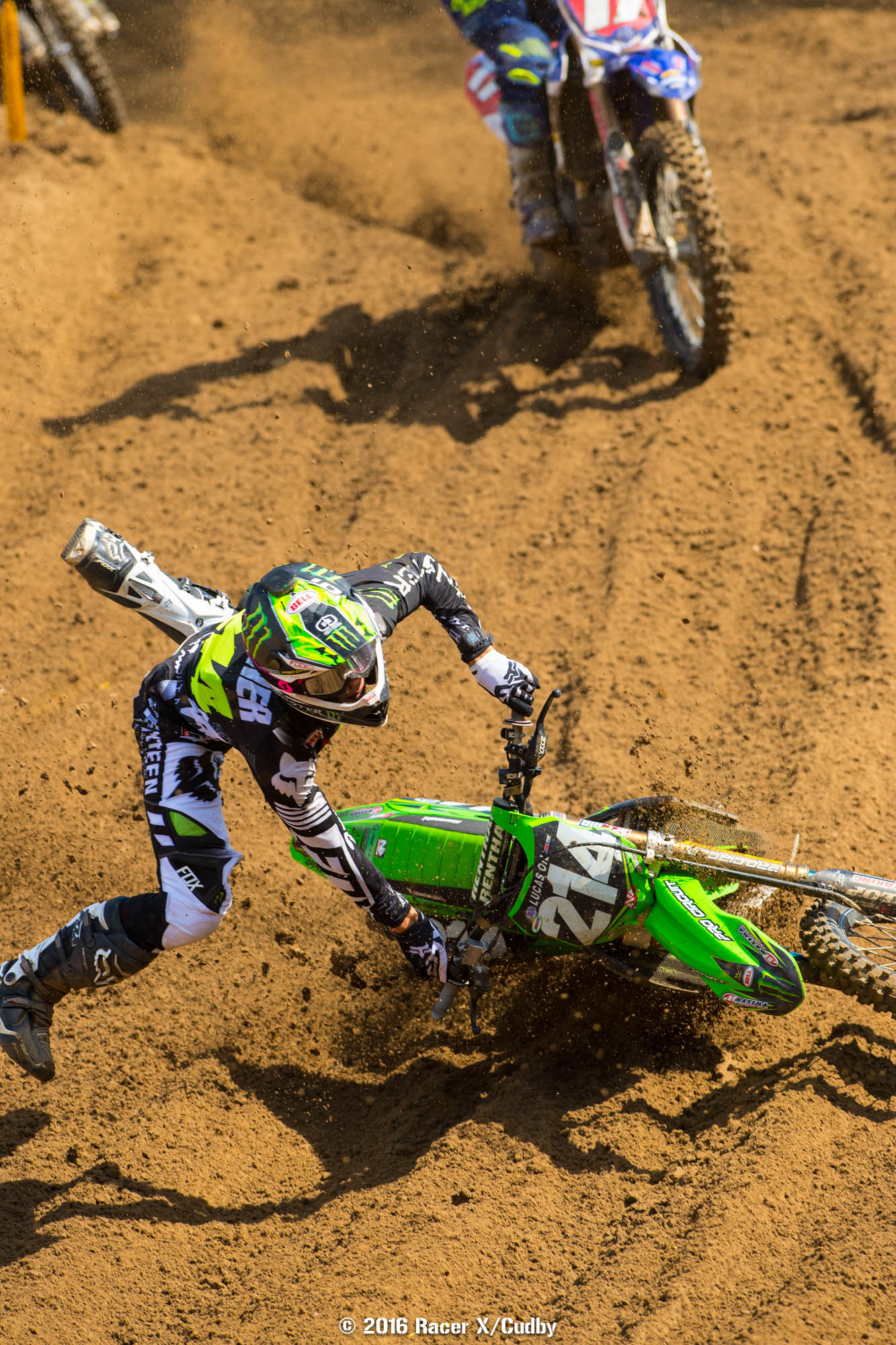 Forkner-MillvilleMX16-Cudby-060