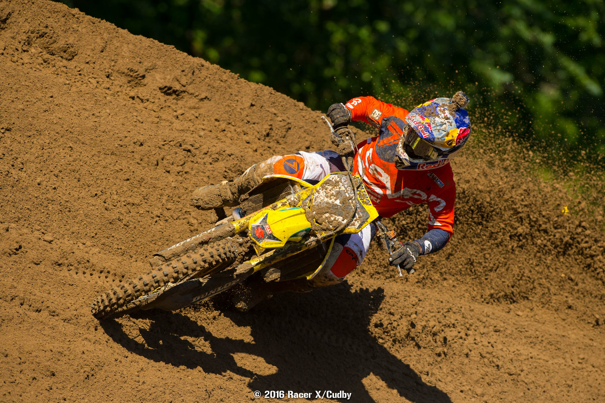 StewartJ-MillvilleMX16-Cudby-015