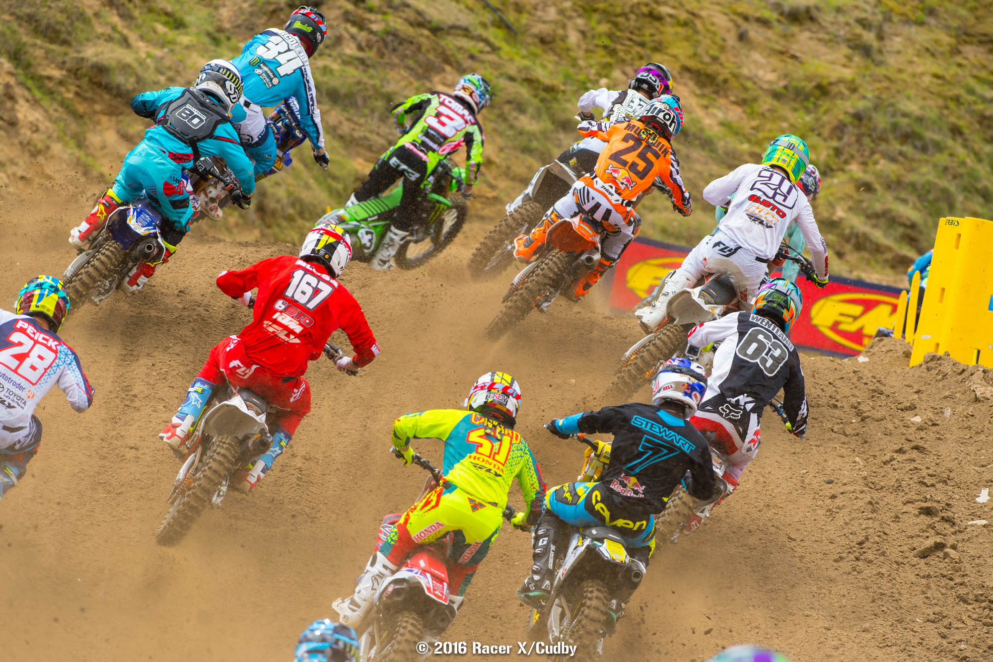 Misc-MillvilleMX16-Cudby-115