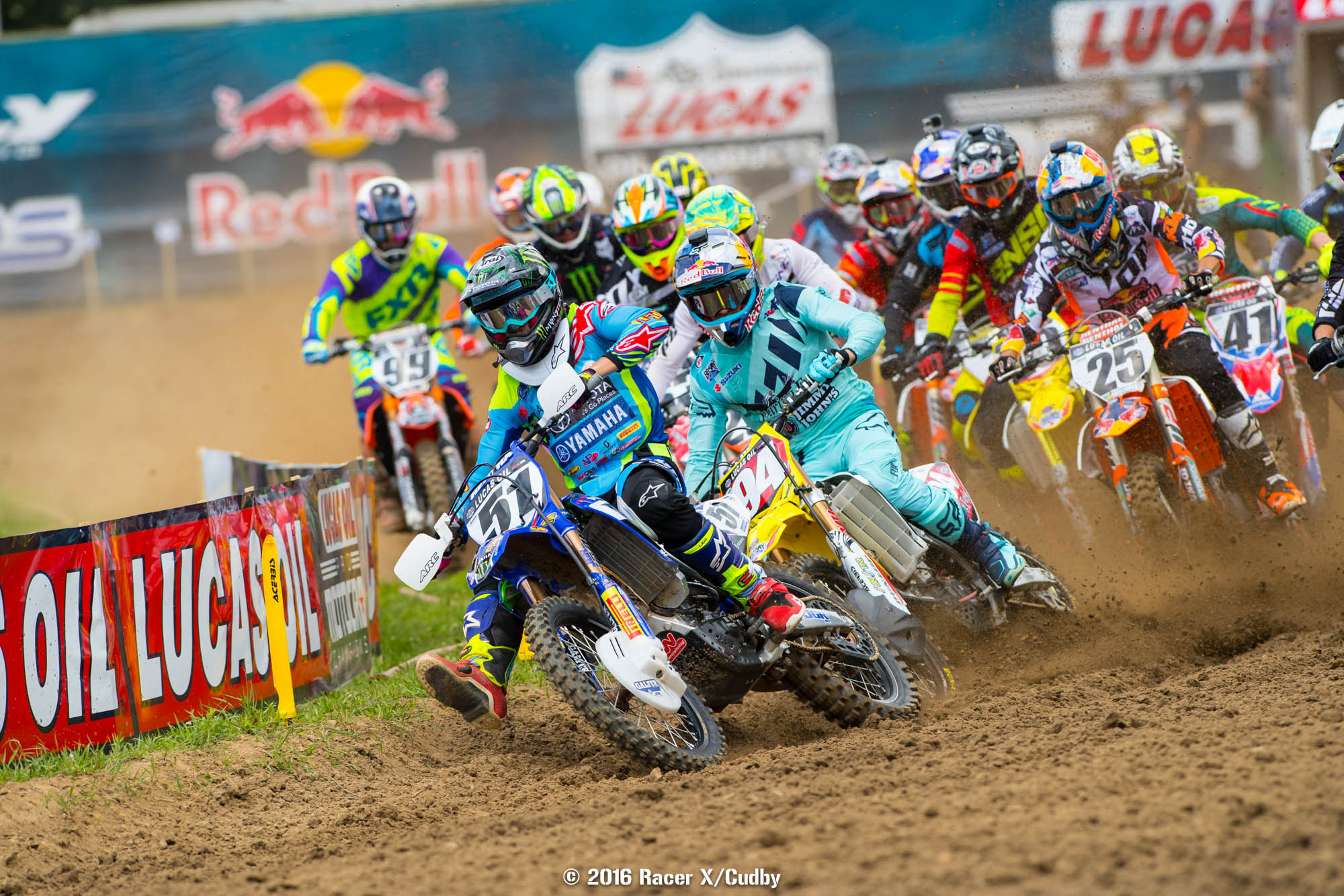 Barcia-MillvilleMX16-Cudby-030