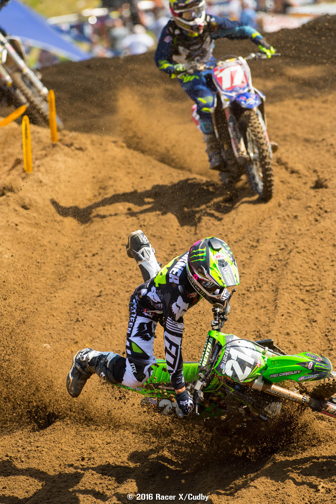Forkner-MillvilleMX16-Cudby-059