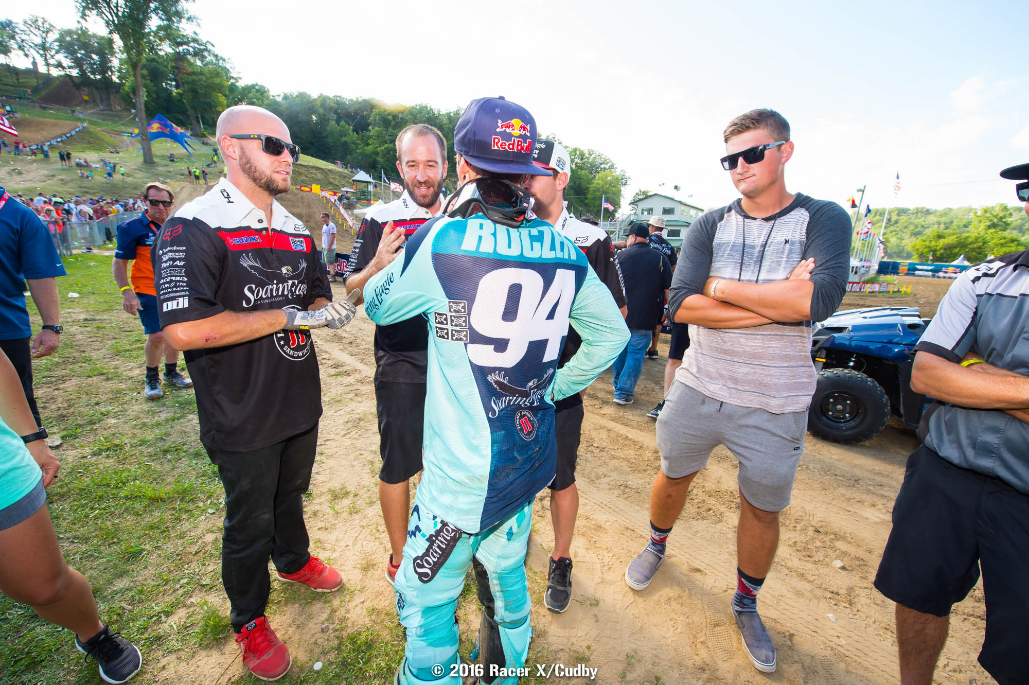 Roczen-MillvilleMX16-Cudby-150