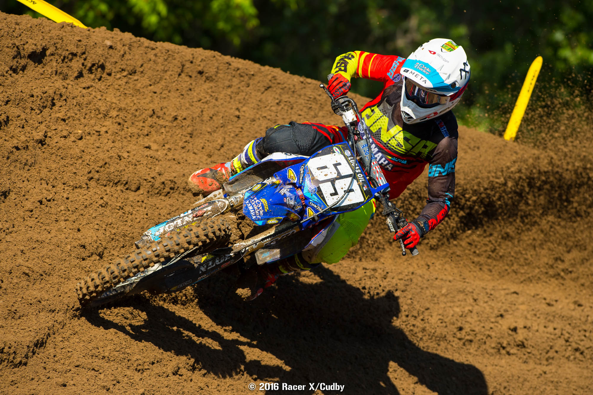 Nichols-MillvilleMX16-Cudby-007