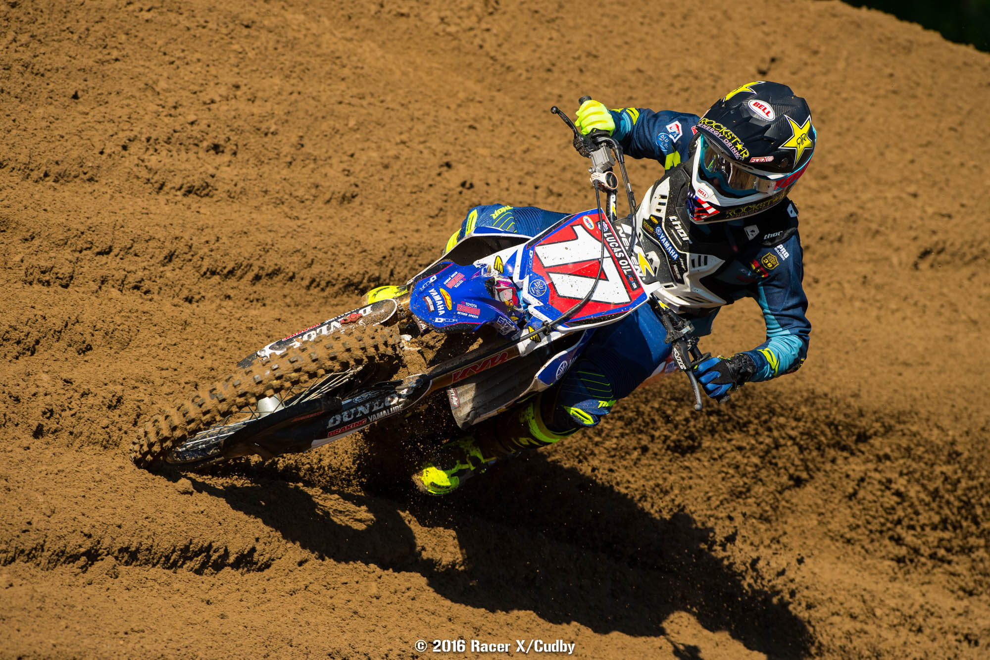 Webb-MillvilleMX16-Cudby-019