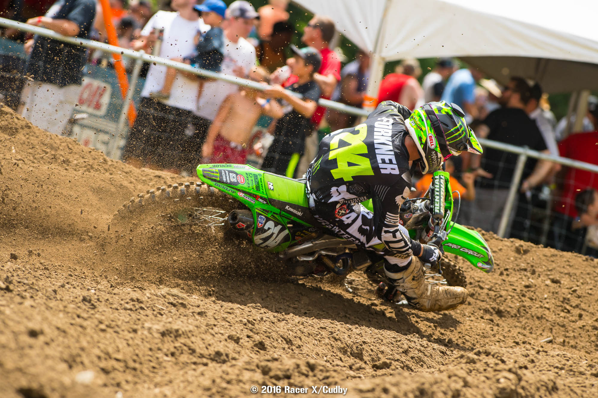 Forkner-MillvilleMX16-Cudby-054