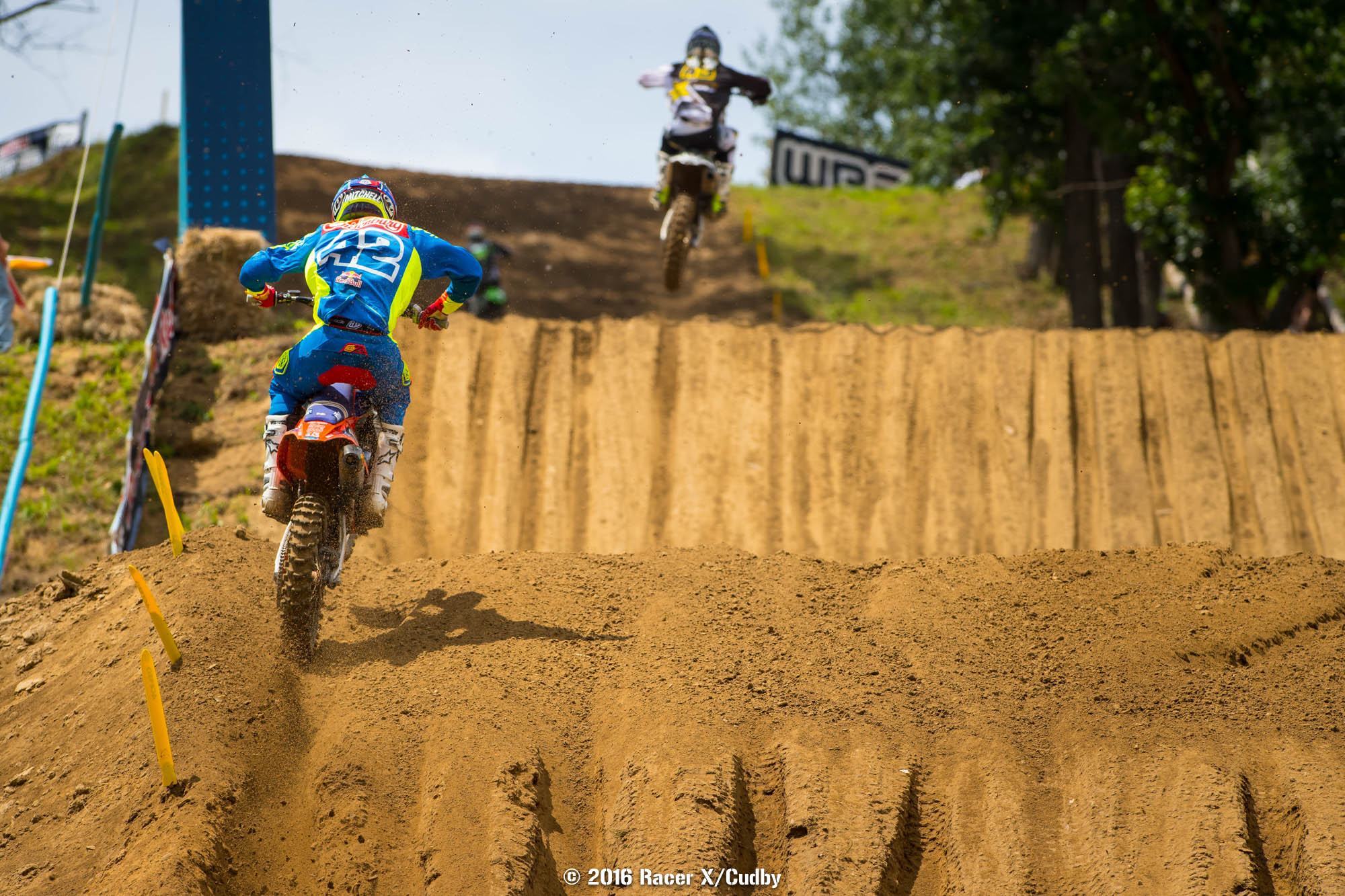 Oldenburg-MillvilleMX16-Cudby-058