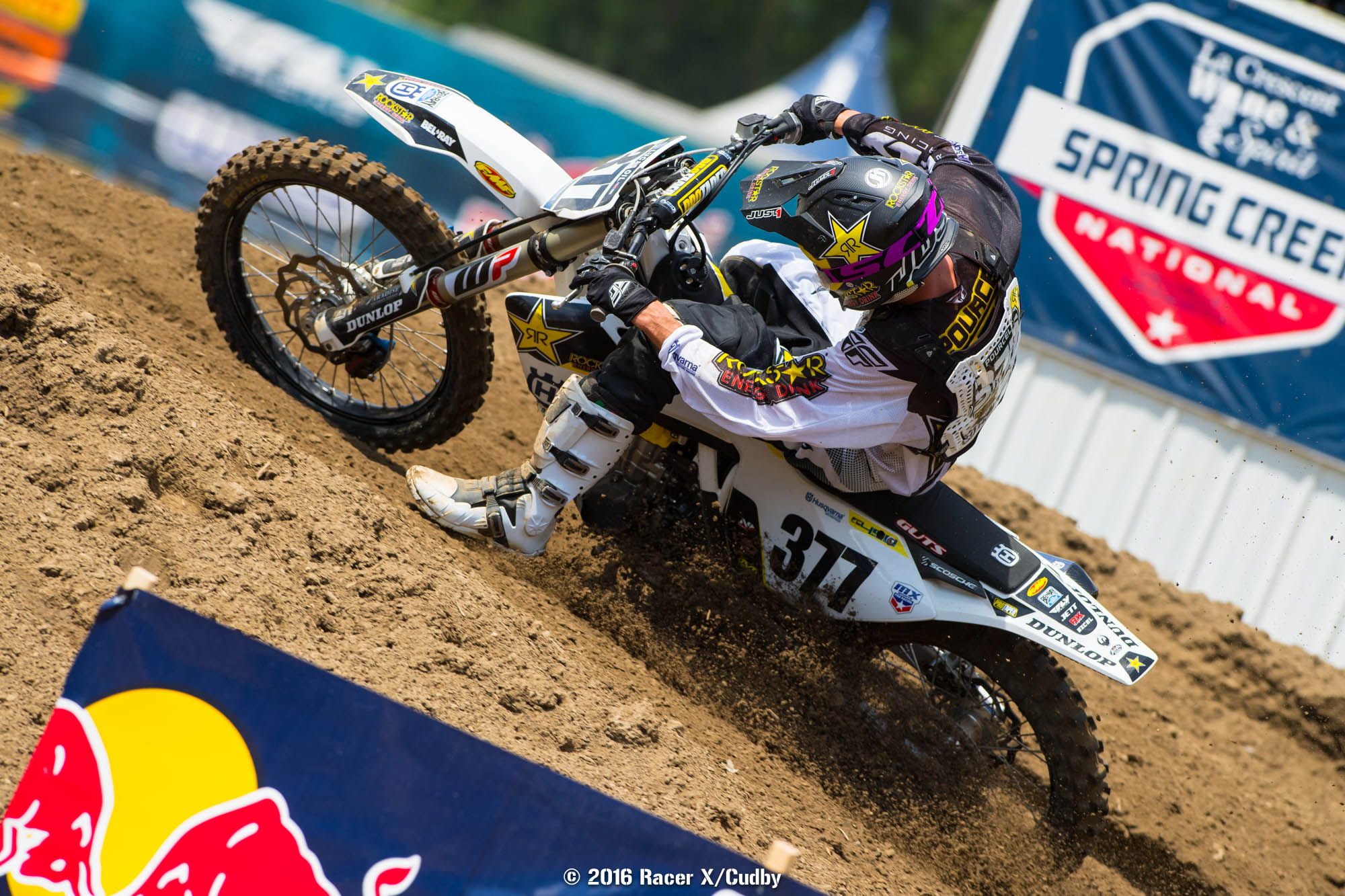 Pourcel-MillvilleMX16-Cudby-042