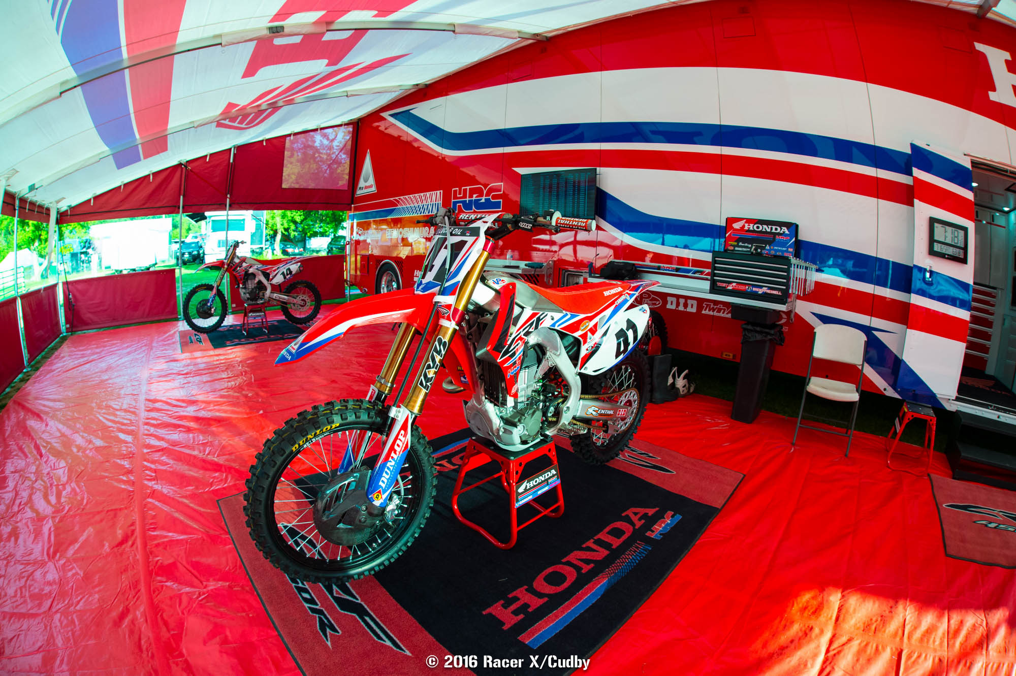 Canard-MillvilleMX16-Cudby-092