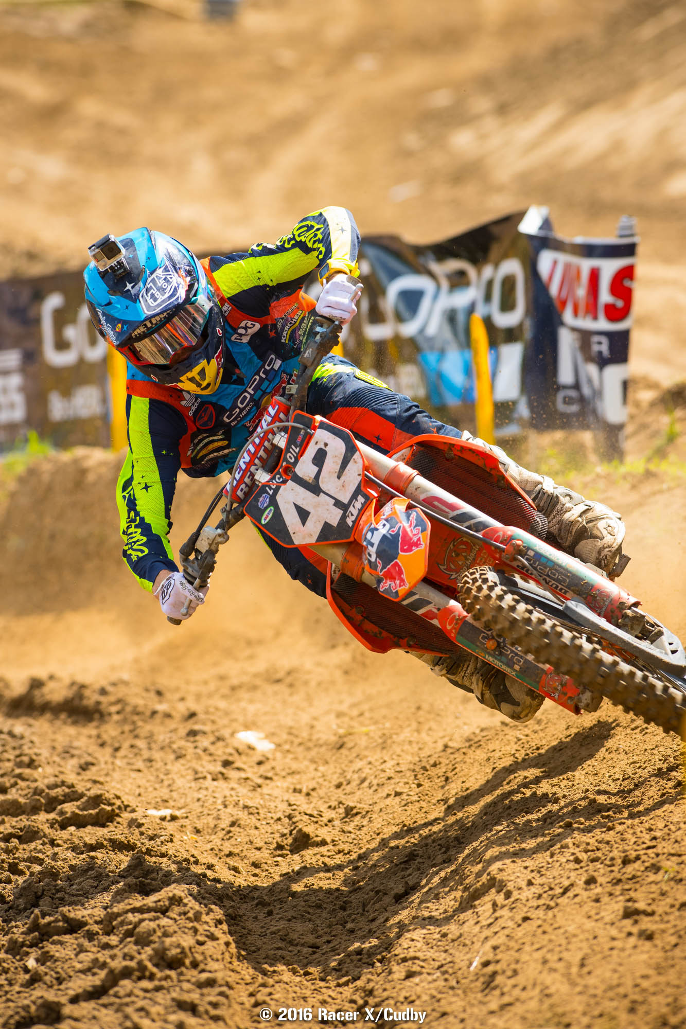 Oldenburg-MillvilleMX16-Cudby-071