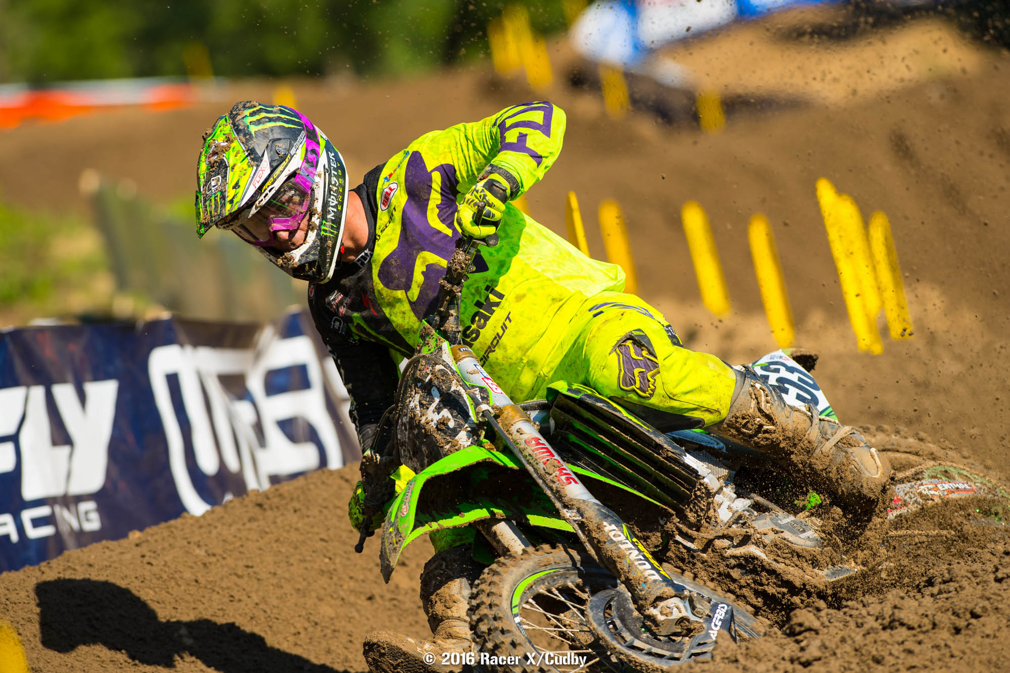 Bowers-MillvilleMX16-Cudby-013