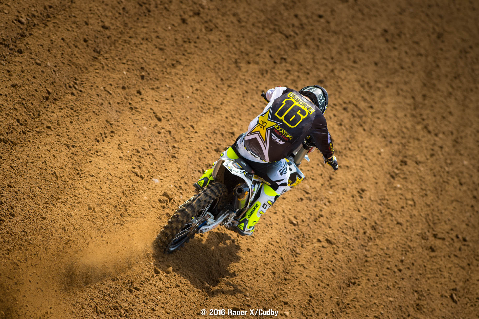 Osborne-MillvilleMX16-Cudby-019