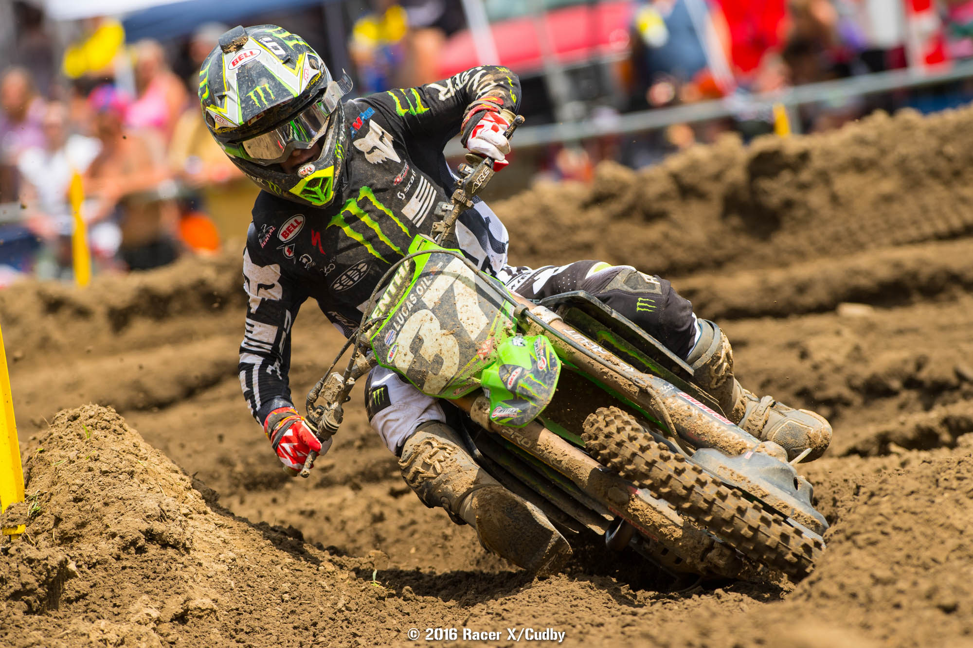 Savatgy-MillvilleMX16-Cudby-047