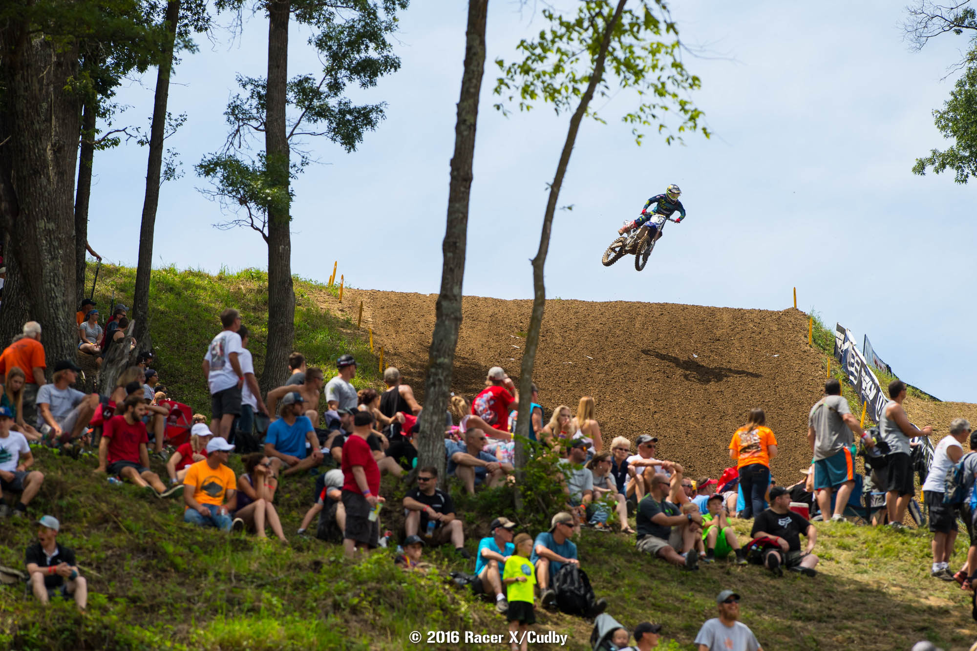 MartinA-MillvilleMX16-Cudby-075