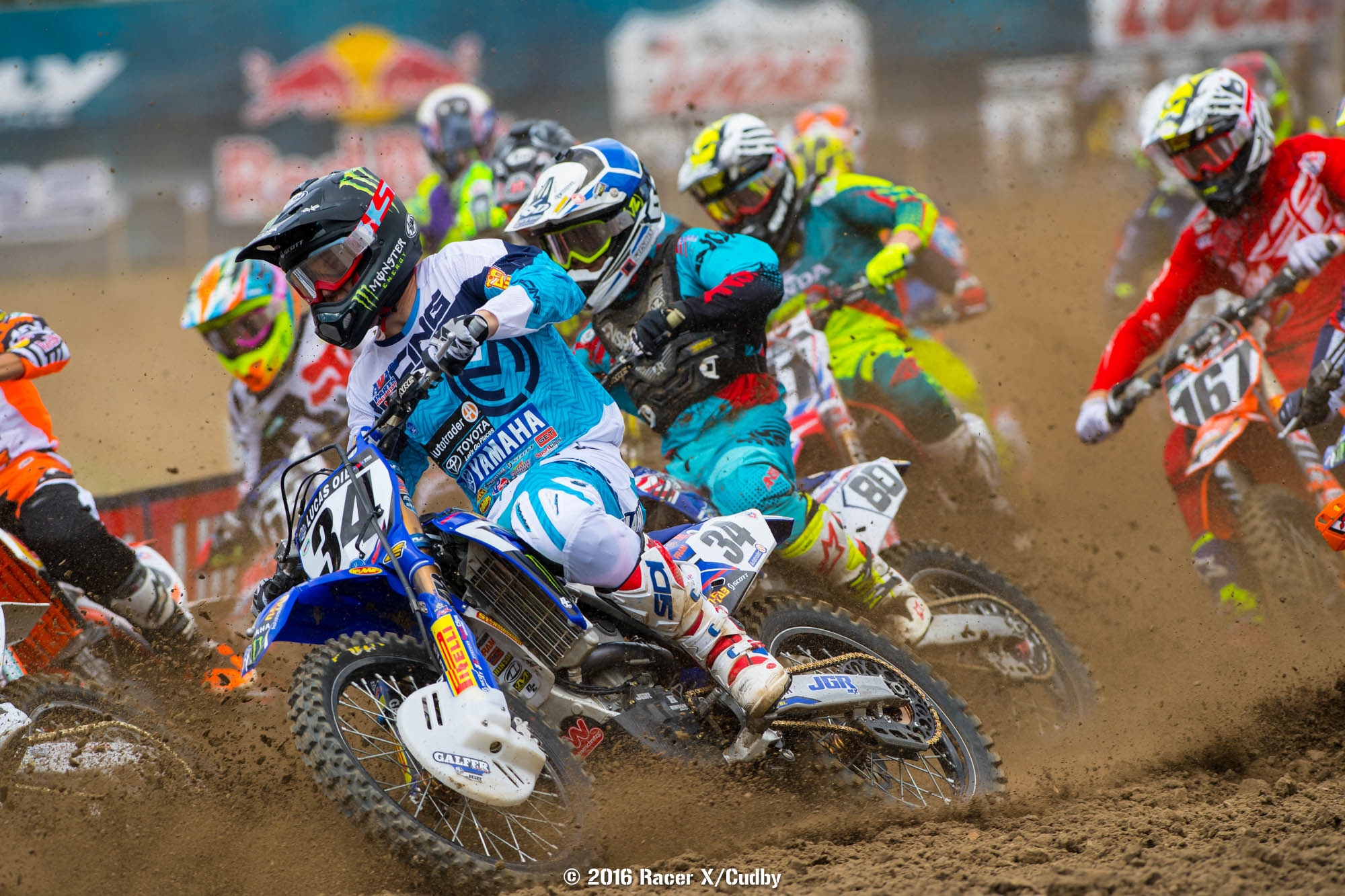 Nicoletti-MillvilleMX16-Cudby-031