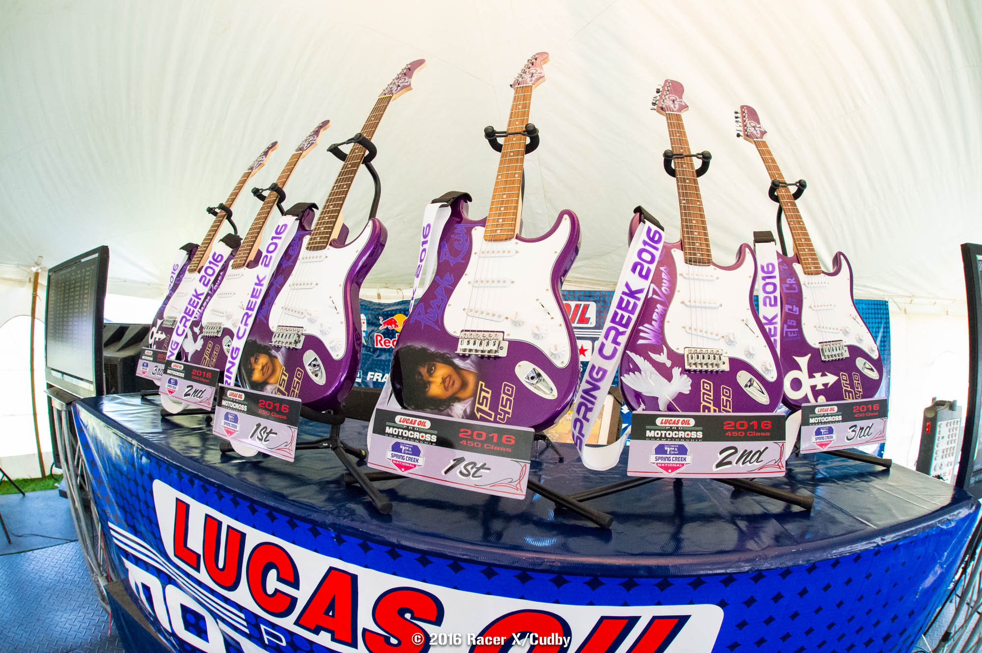 Misc-MillvilleMX16-Cudby-207