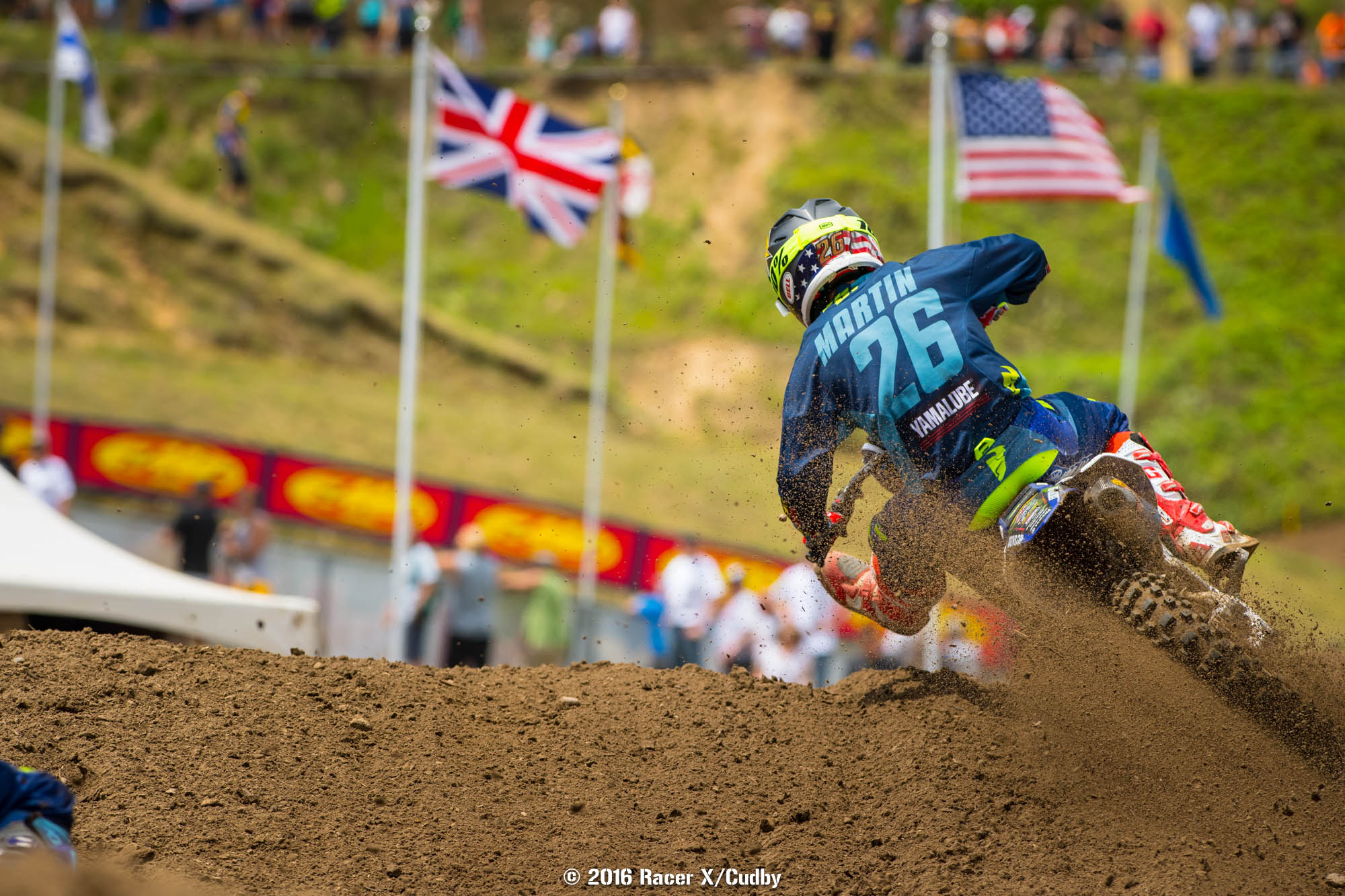 MartinA-MillvilleMX16-Cudby-059