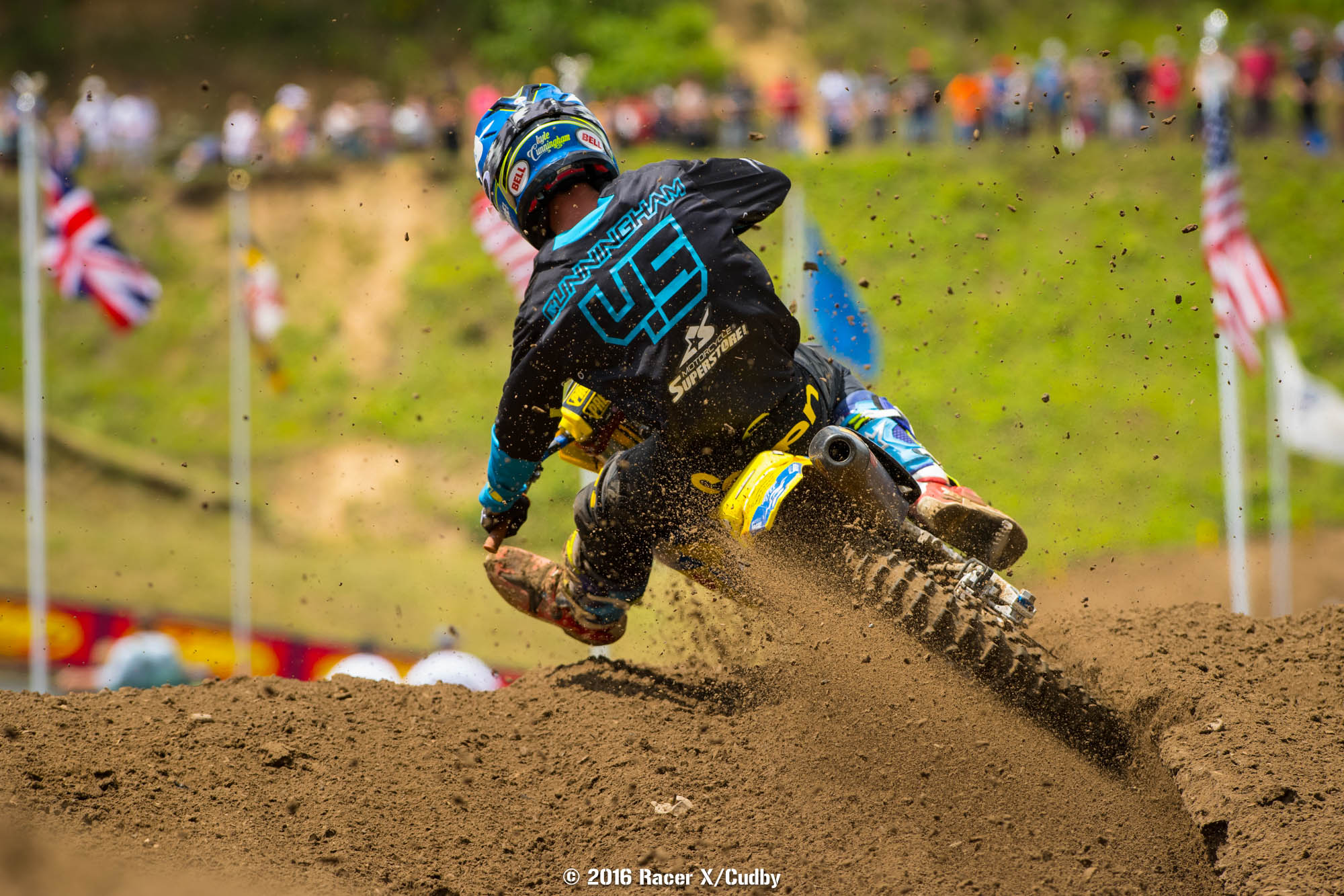 Cunningham-MillvilleMX16-Cudby-025