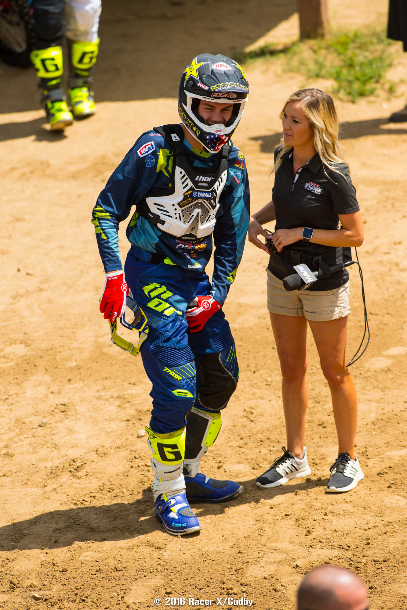 Plessinger-MillvilleMX16-Cudby-018