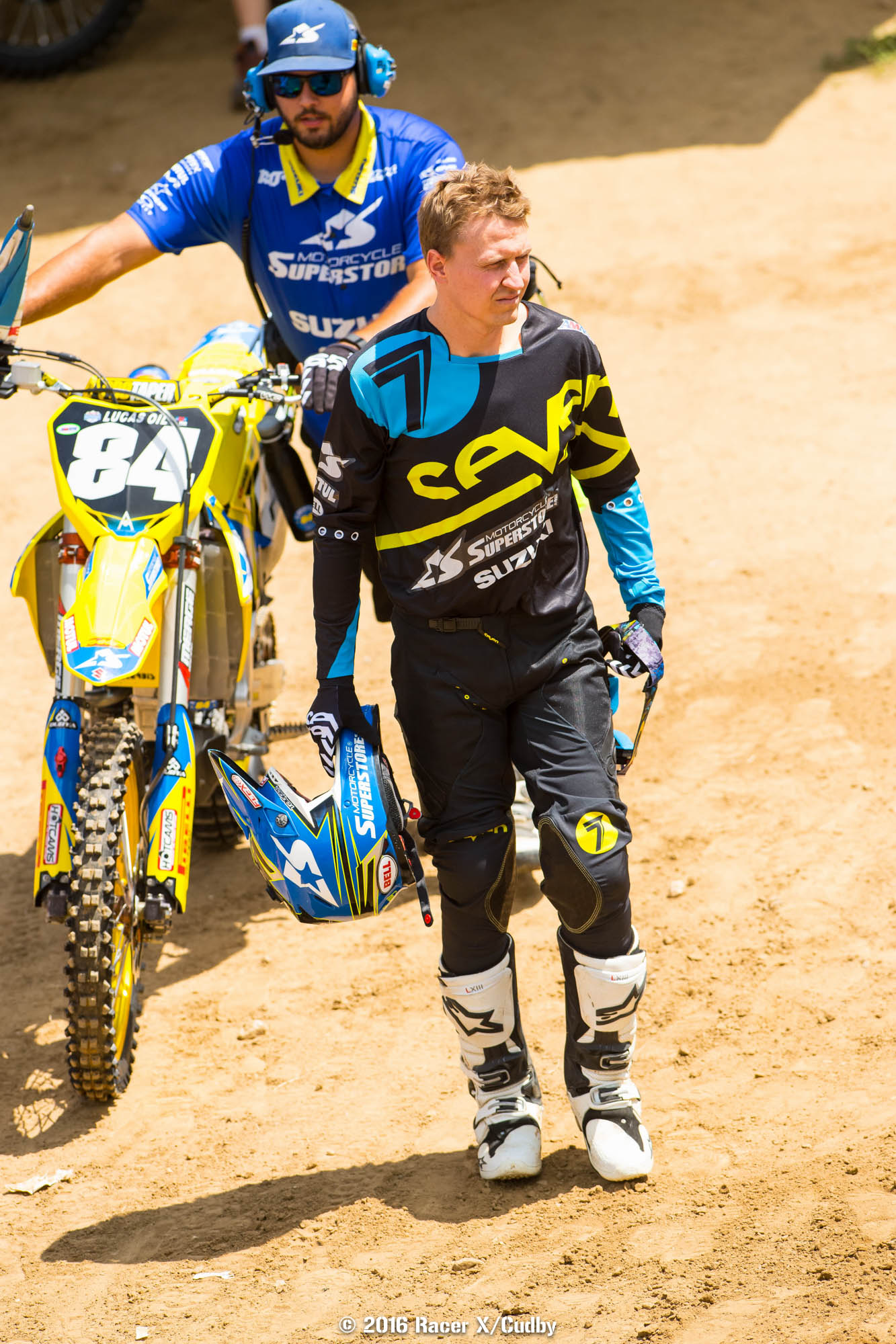 Albertson-MillvilleMX16-Cudby-010